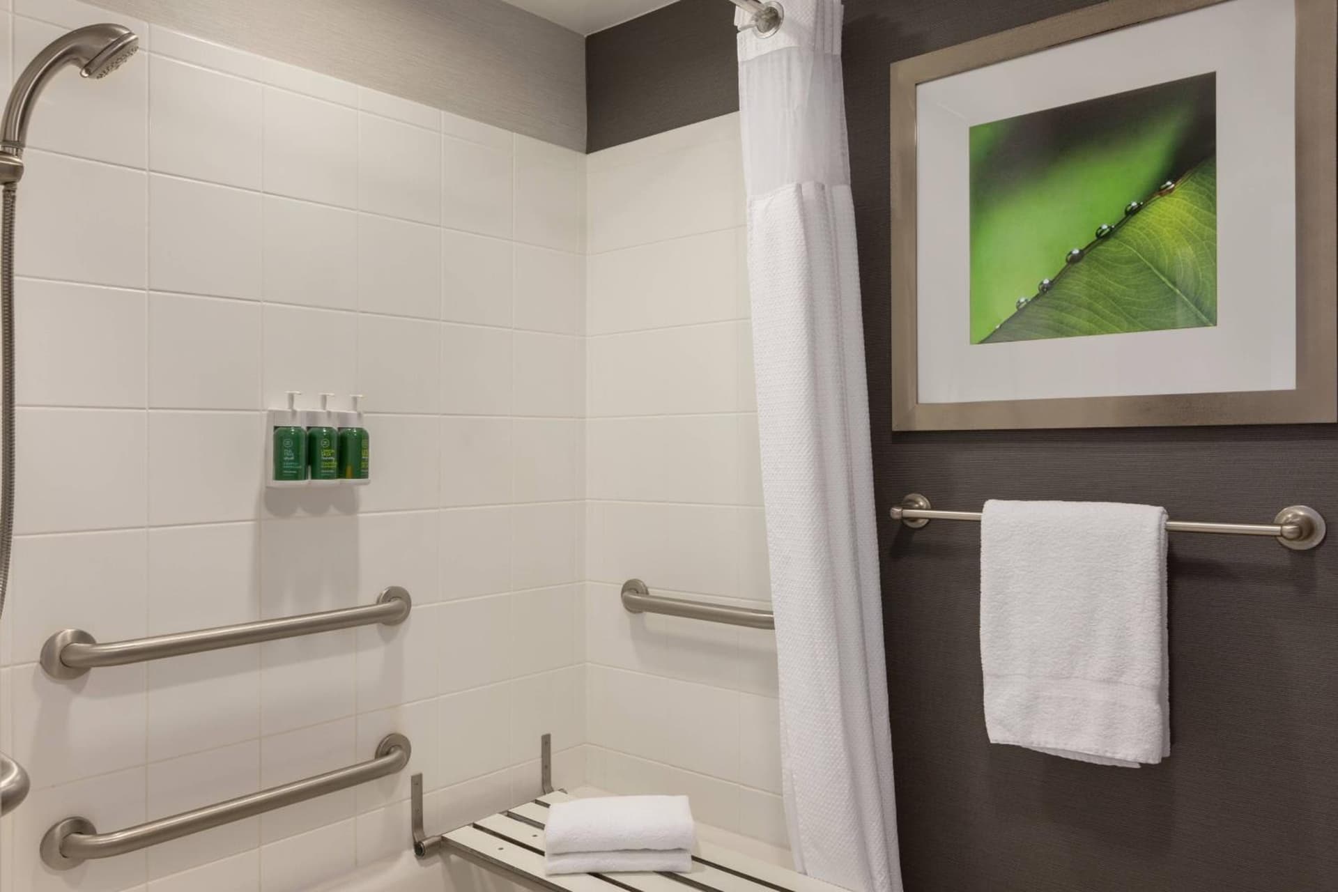 Courtyard Marriott Greenville gallery photo in Greenville, NC — image 37