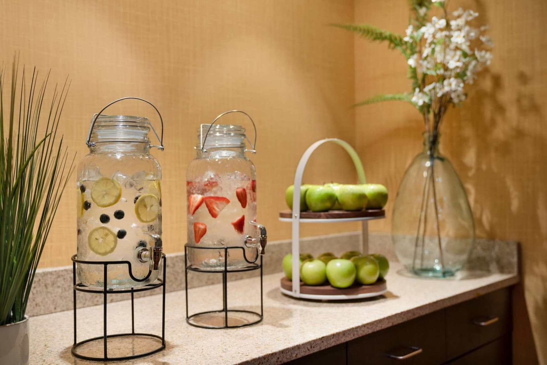Courtyard Marriott Greenville gallery photo in Greenville, NC — image 19
