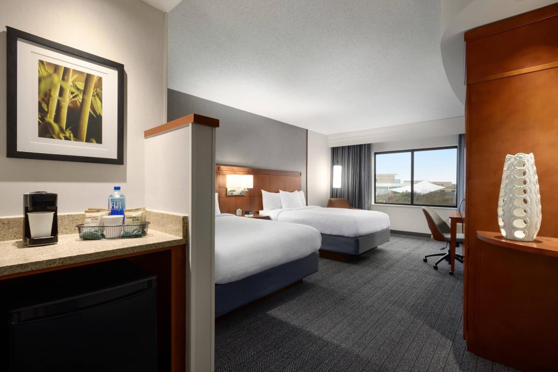 Courtyard Marriott Greenville gallery photo in Greenville, NC — image 22
