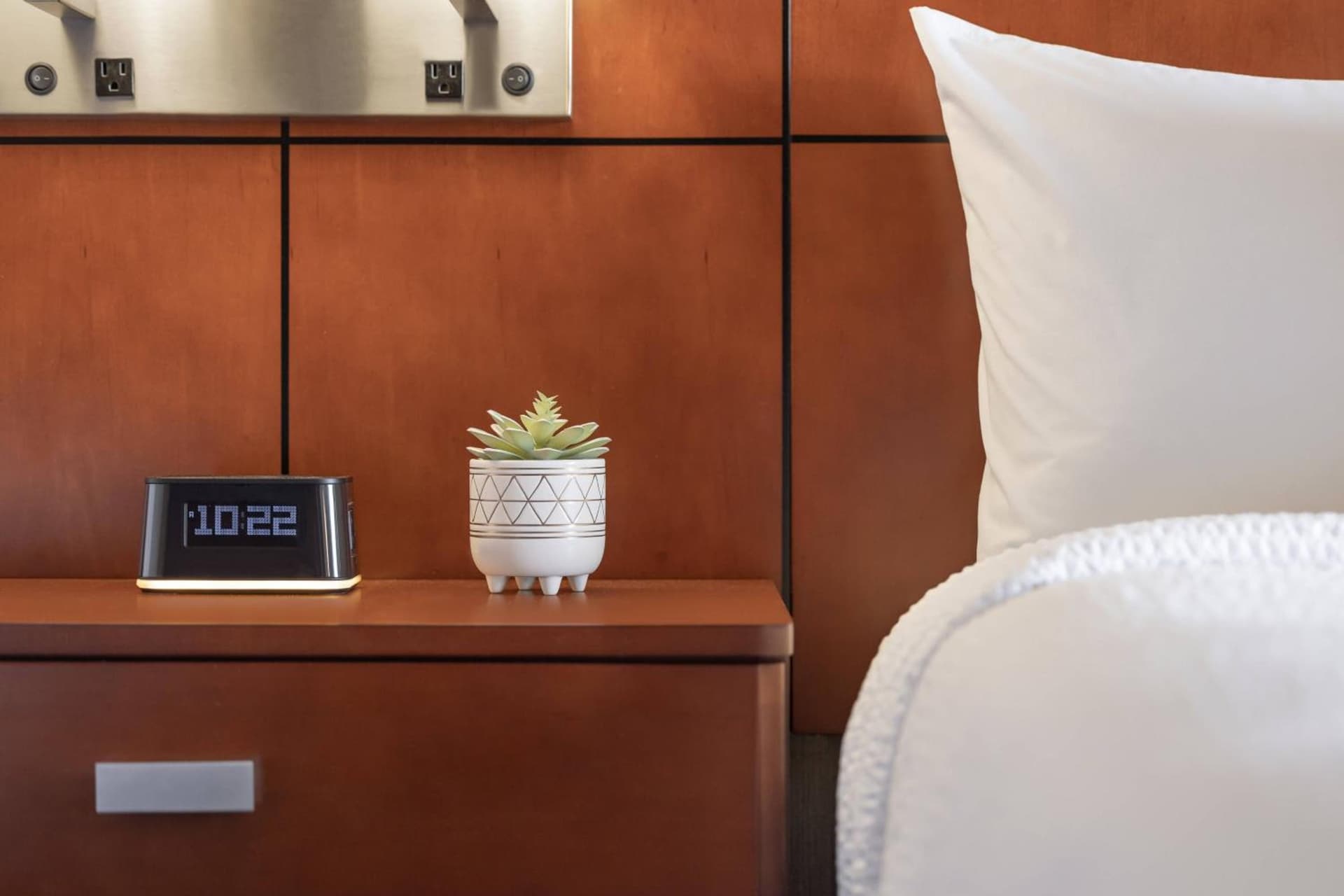 Courtyard Marriott Greenville gallery photo in Greenville, NC — image 39