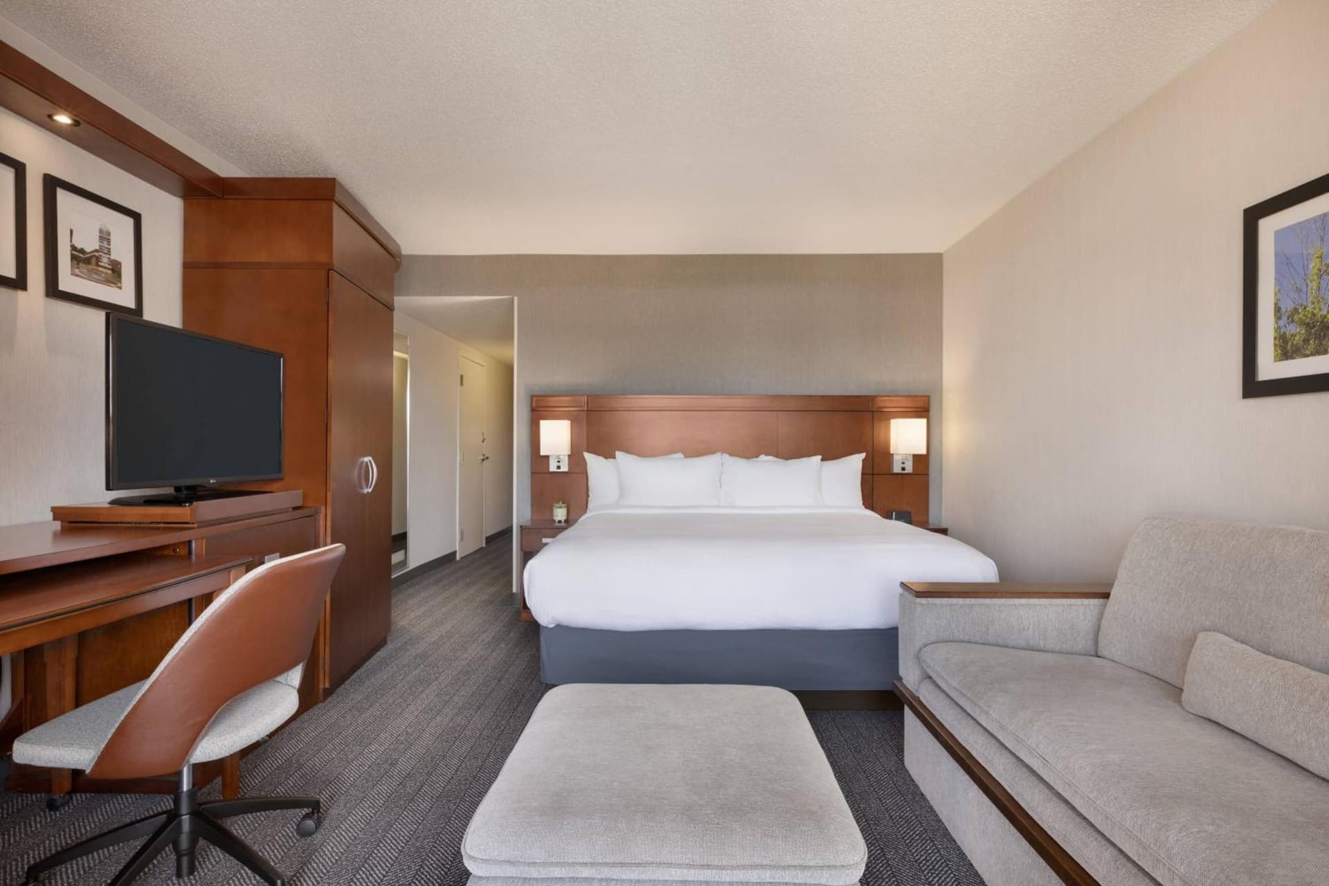 Courtyard Marriott Greenville gallery photo in Greenville, NC — image 28