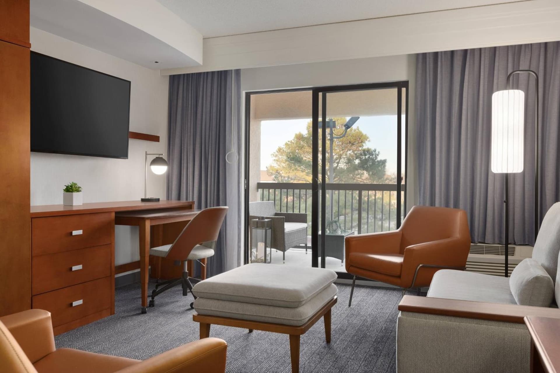 Courtyard Marriott Greenville gallery photo in Greenville, NC — image 31
