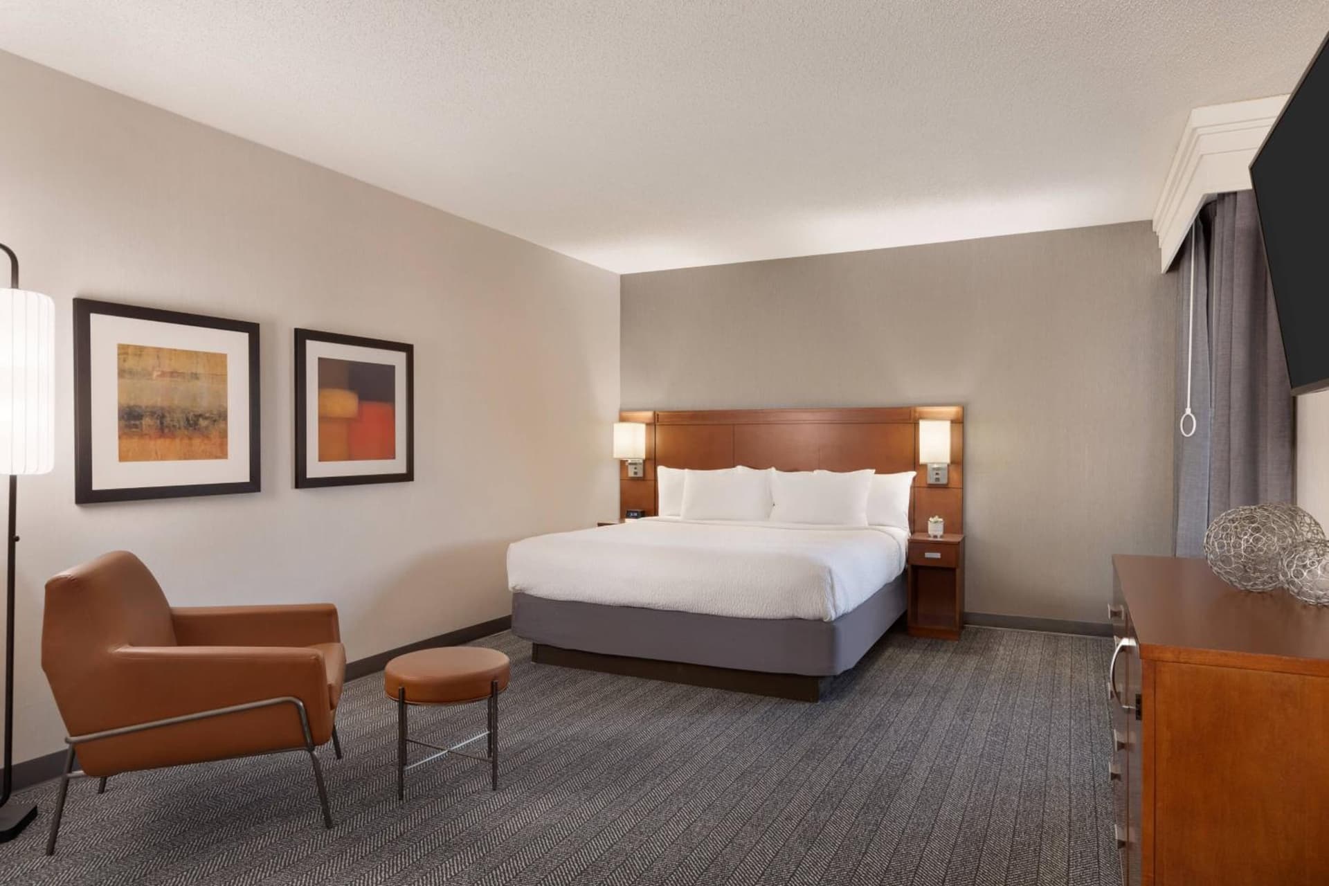 Courtyard Marriott Greenville gallery photo in Greenville, NC — image 26