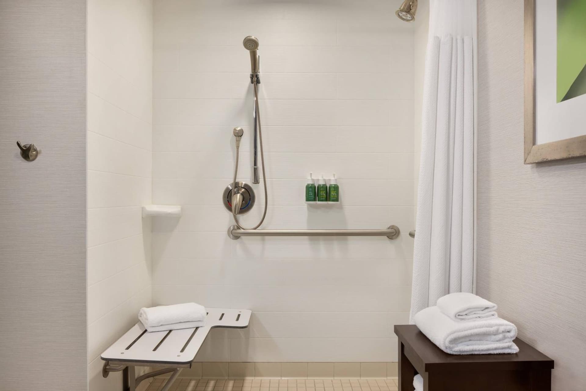 Courtyard Marriott Greenville gallery photo in Greenville, NC — image 11