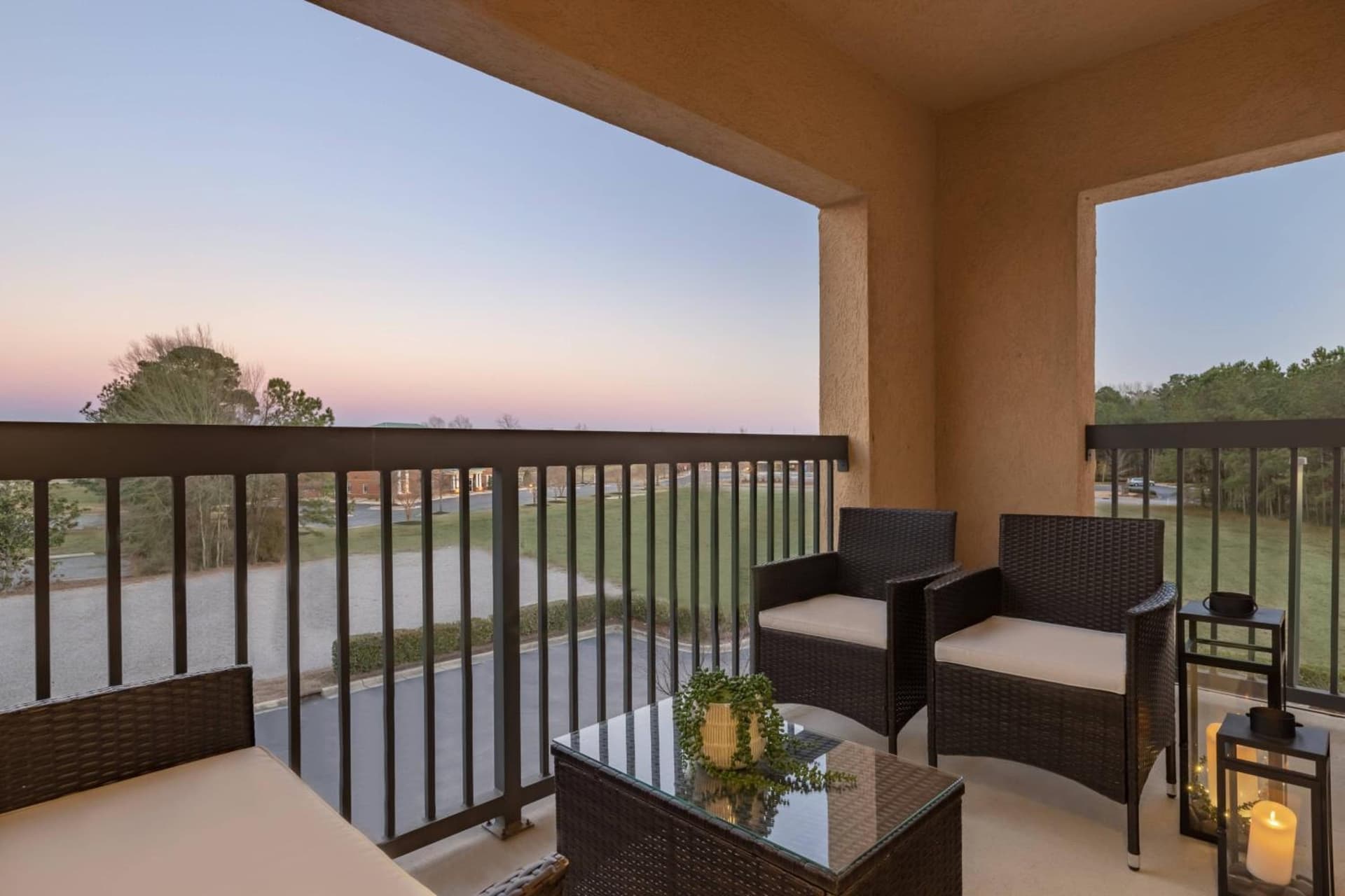 Courtyard Marriott Greenville gallery photo in Greenville, NC — image 35