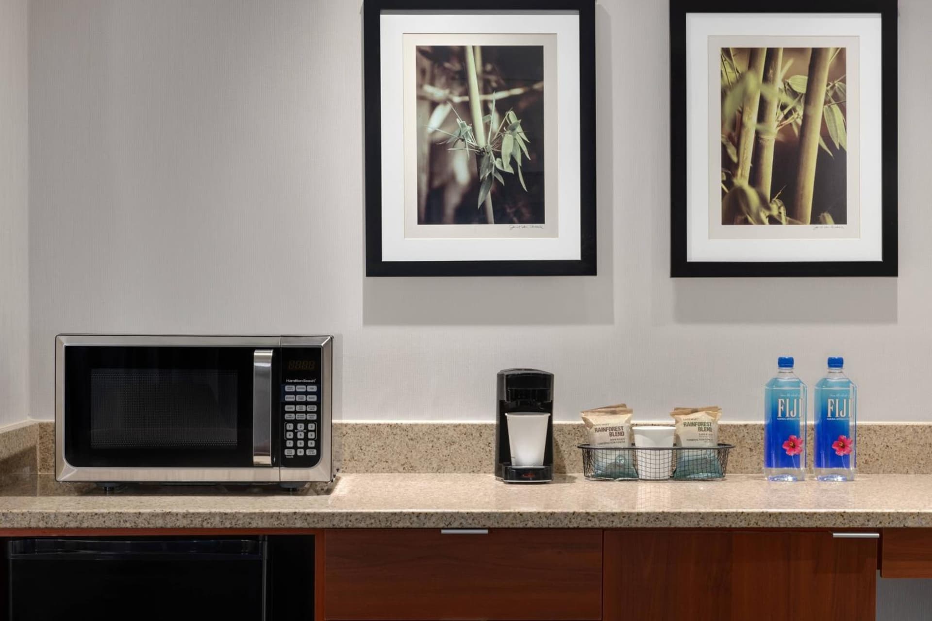 Courtyard Marriott Greenville gallery photo in Greenville, NC — image 38