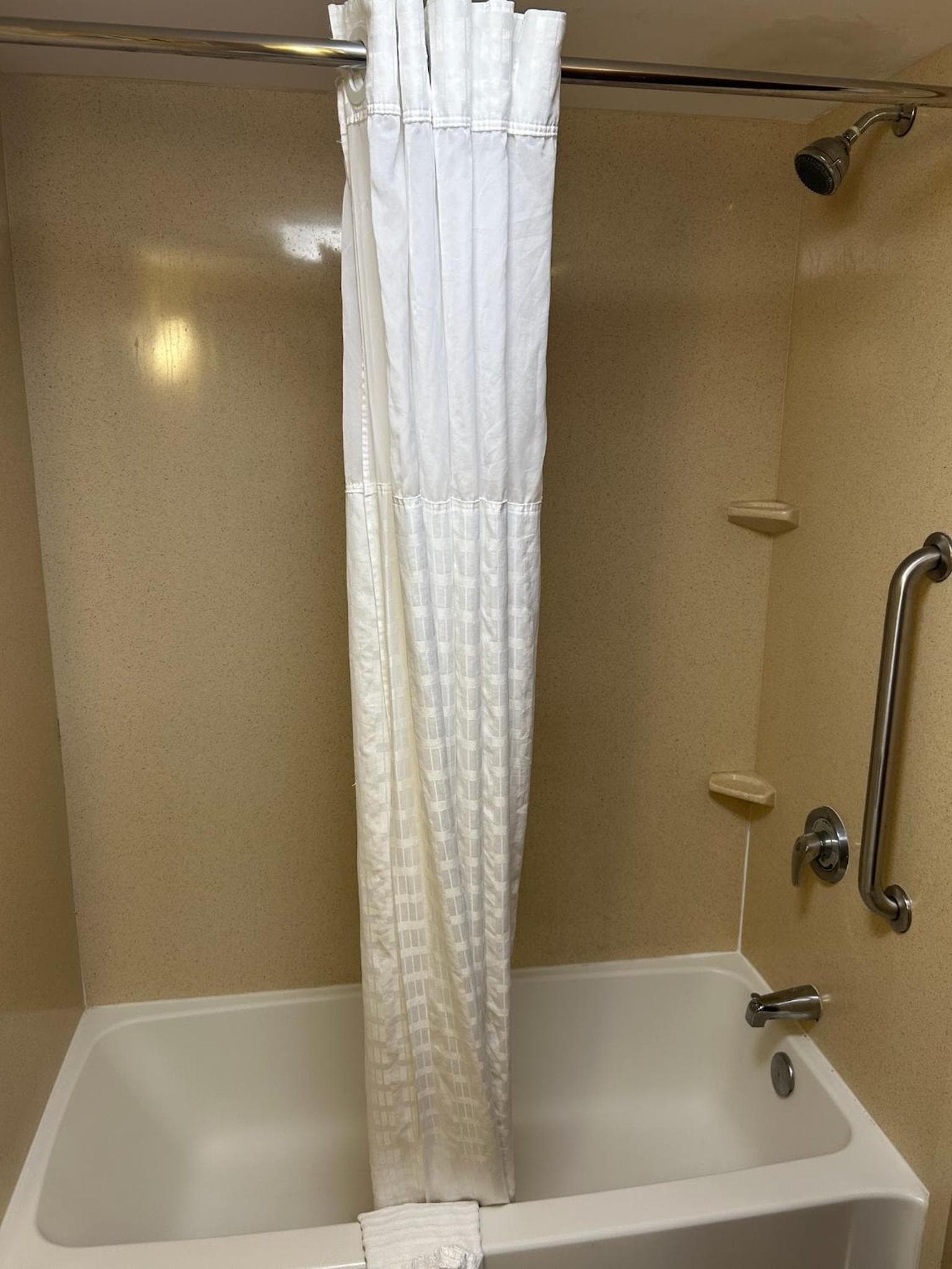 Comfort Suites Palm Bay - Melbourne gallery photo in Palm Bay, FL — image 29