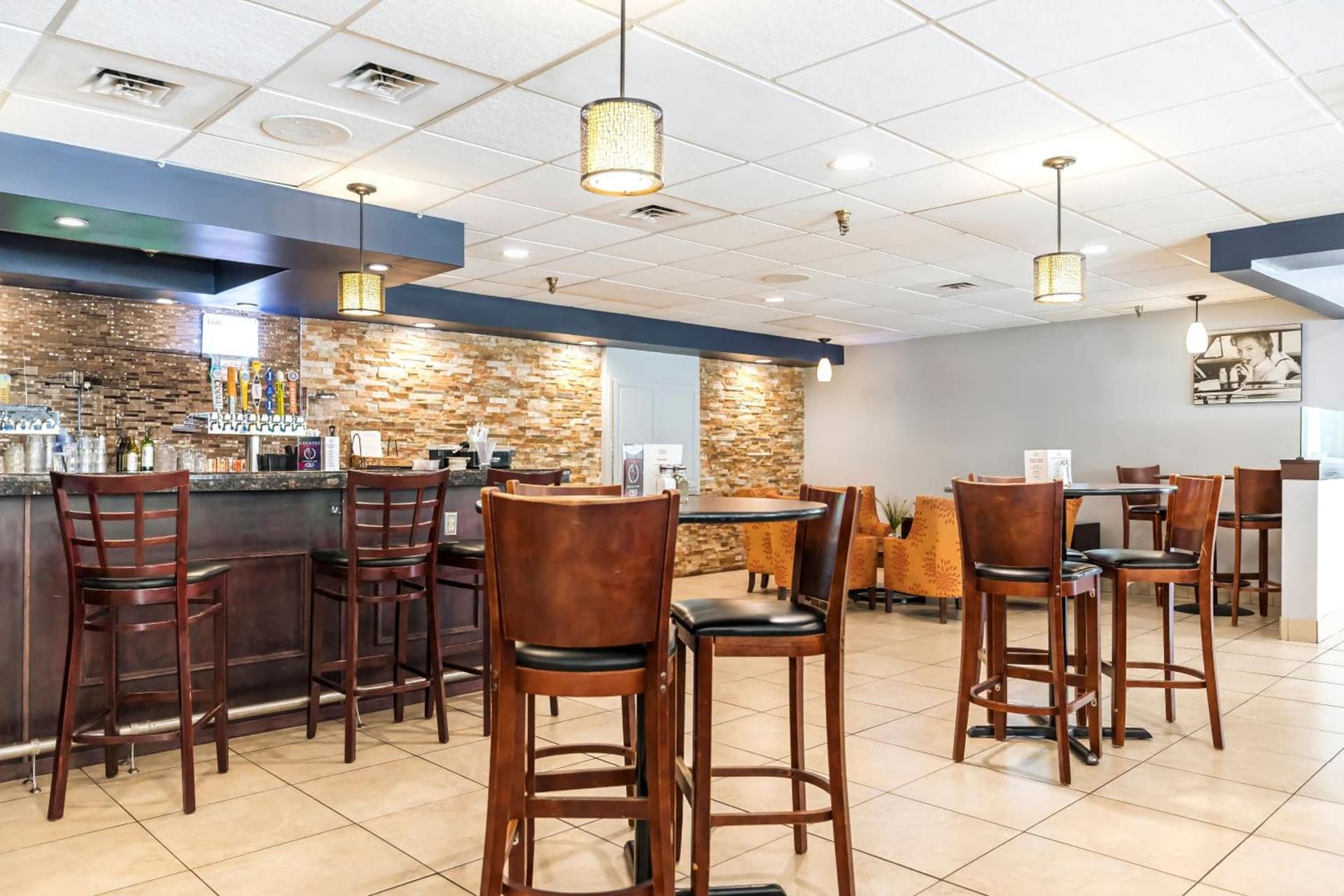 Kahler Inn and Suites - Mayo Clinic Area gallery photo in Rochester, MN — image 46
