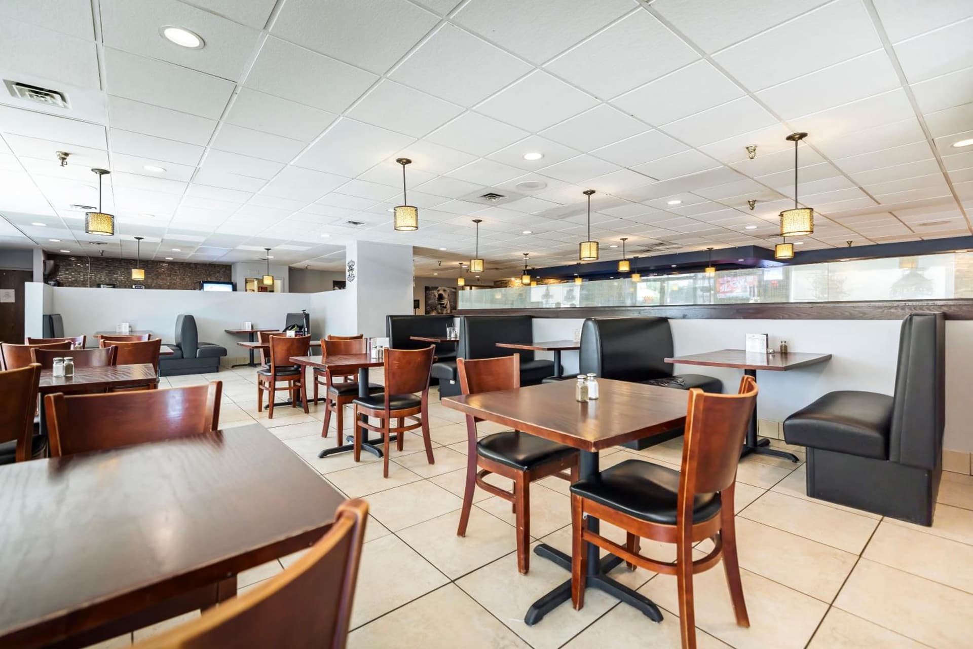 Kahler Inn and Suites - Mayo Clinic Area gallery photo in Rochester, MN — image 13