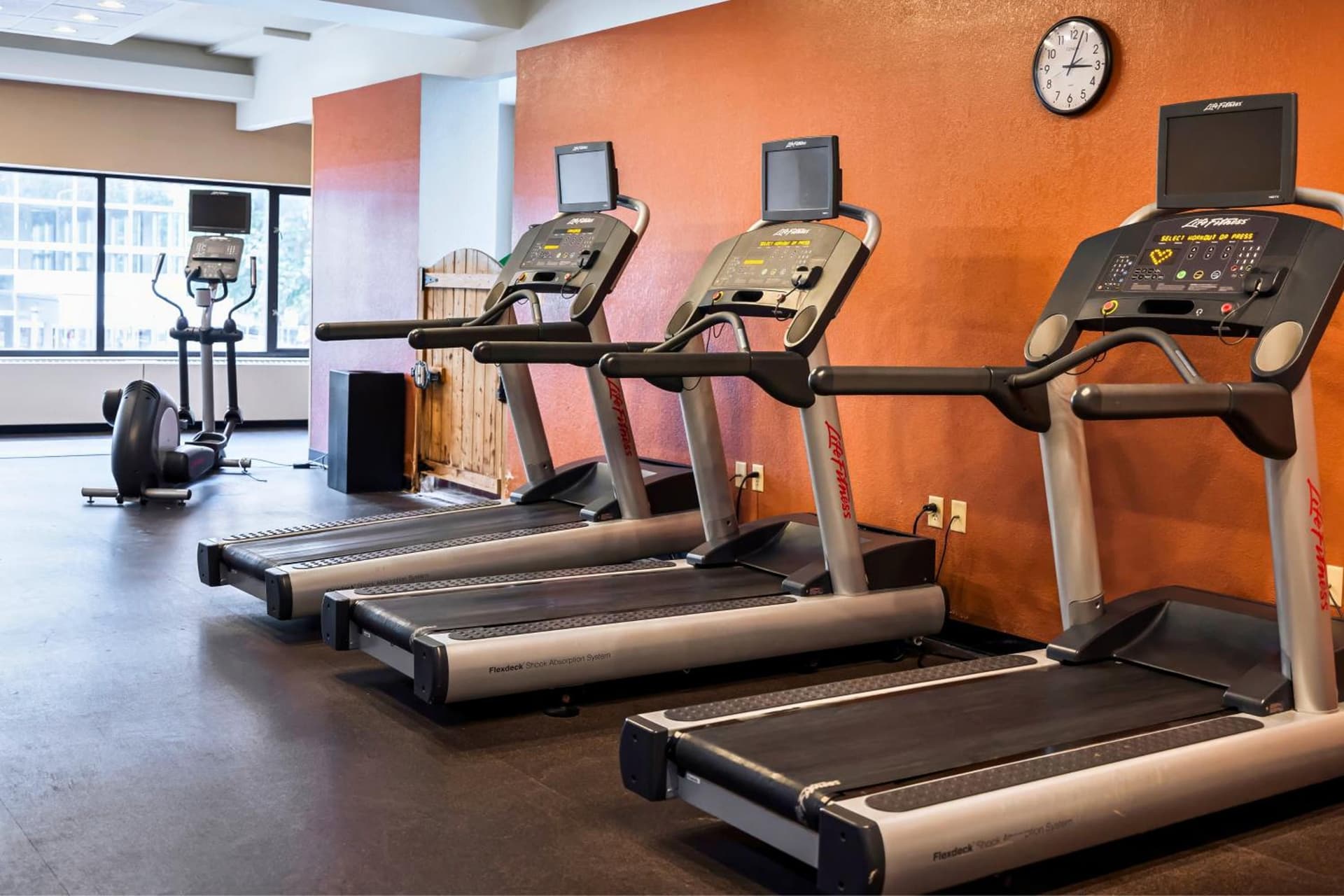 Kahler Inn and Suites - Mayo Clinic Area gallery photo in Rochester, MN — image 19