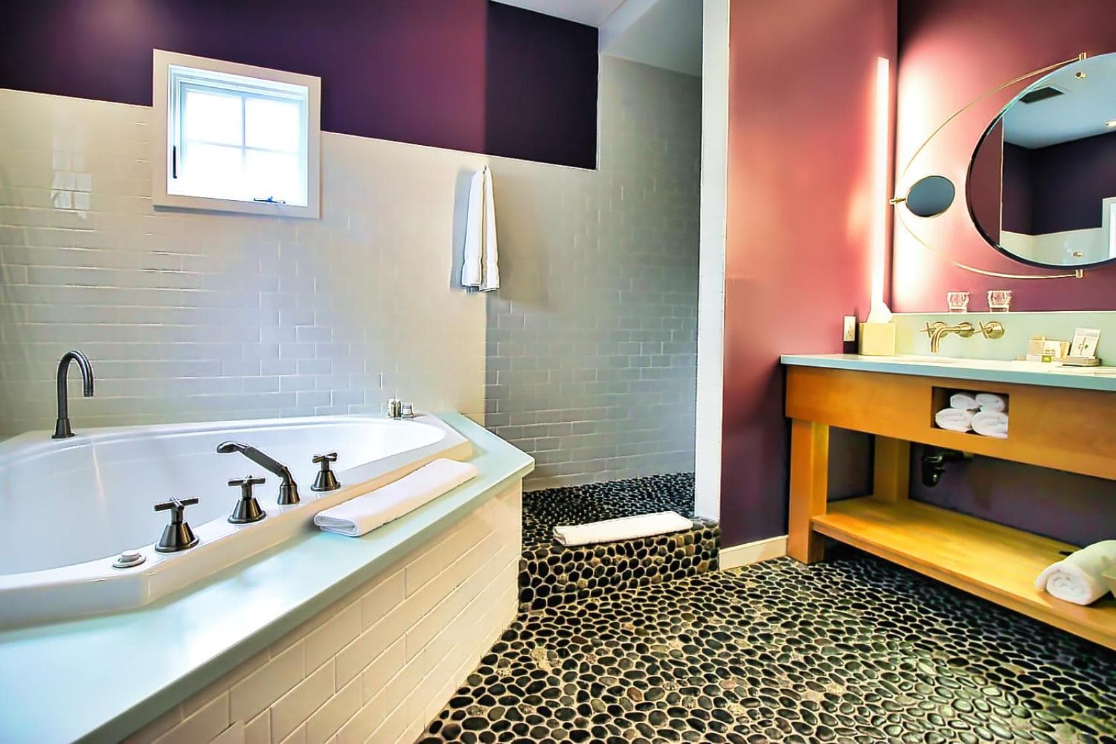 Appellation Lodi - Wine & Roses Resort and Spa gallery photo in Lodi, CA — image 84