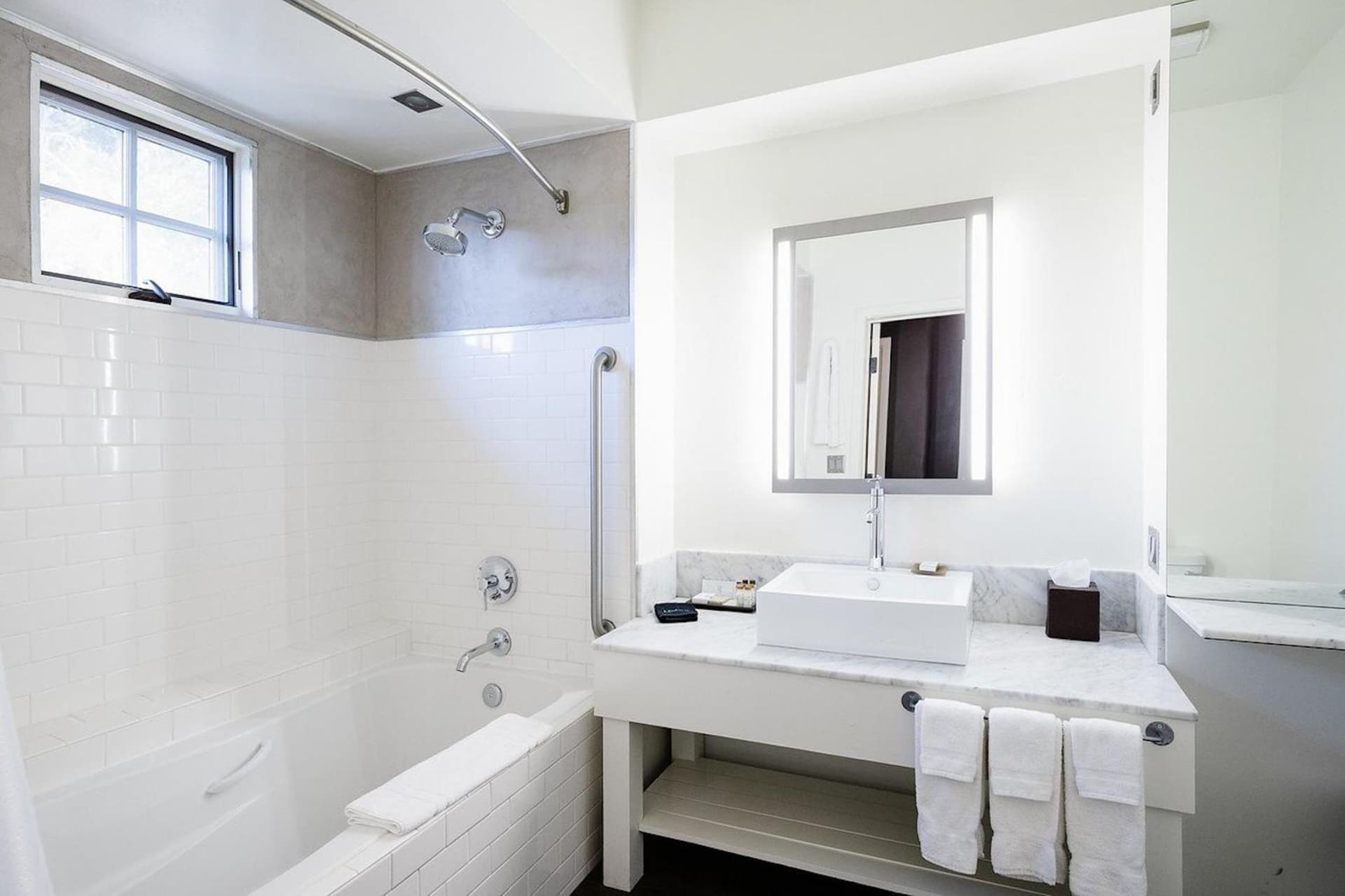Appellation Lodi - Wine & Roses Resort and Spa gallery photo in Lodi, CA — image 25