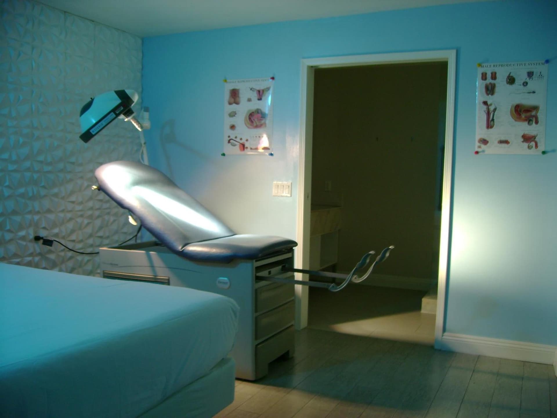 Hotel Le Reve Pasadena gallery photo in Pasadena, CA — image 17
