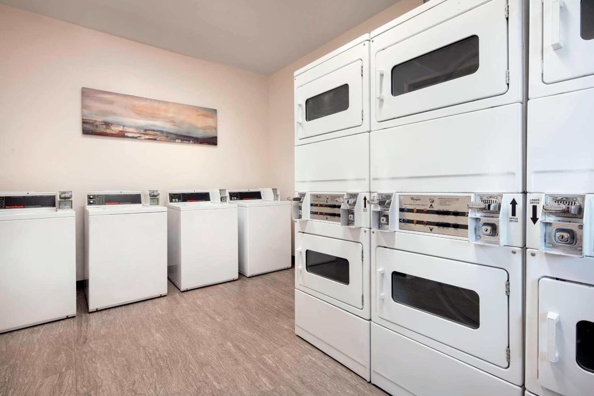 Residence Inn Los Angeles Torrance/Redondo Beach gallery photo in Torrance, CA — image 37