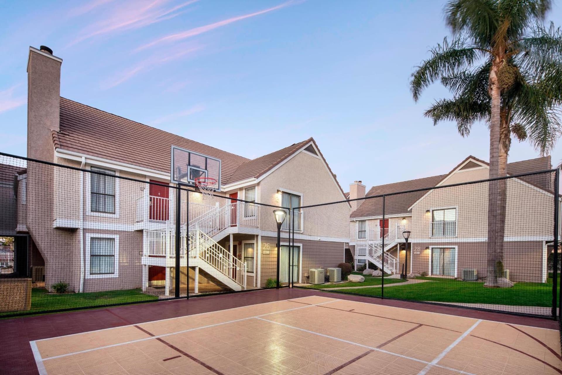 Residence Inn Los Angeles Torrance/Redondo Beach gallery photo in Torrance, CA — image 17