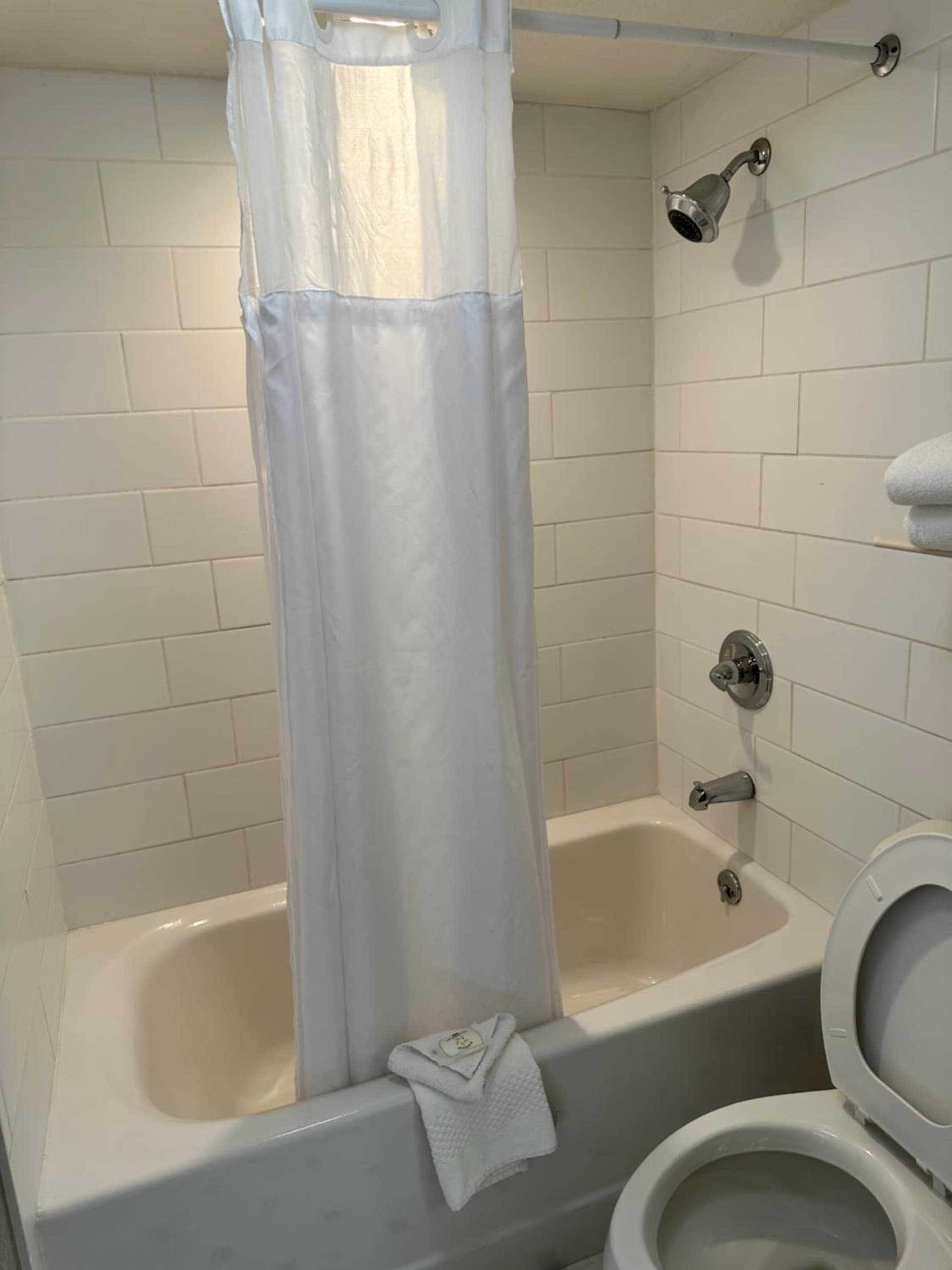 Motel 6 Aurora, CO - Medical Center gallery photo in Aurora, CO — image 13
