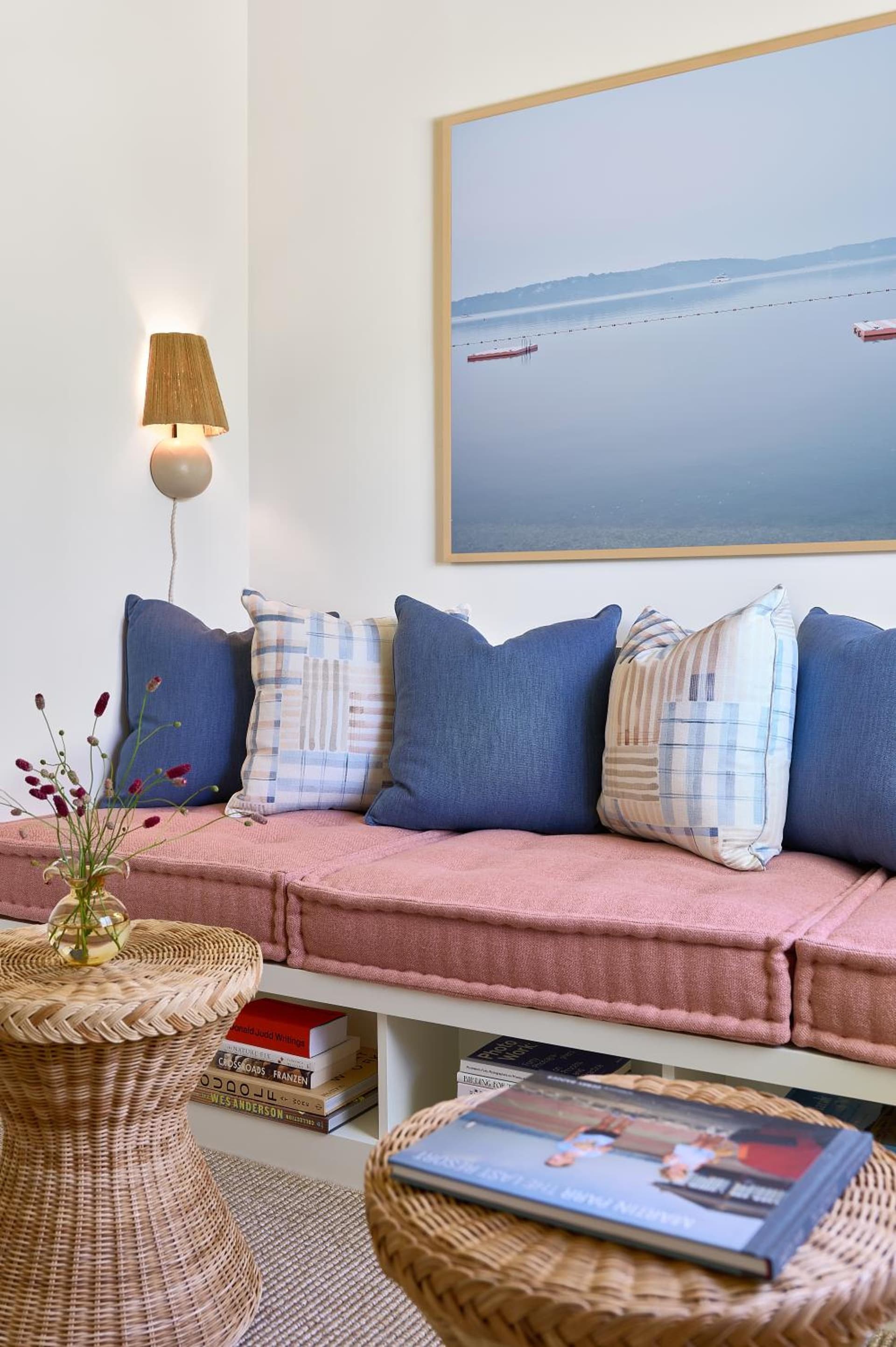 Silver Sands Motel & Beach Bungalows gallery photo in Greenport, NY — image 109
