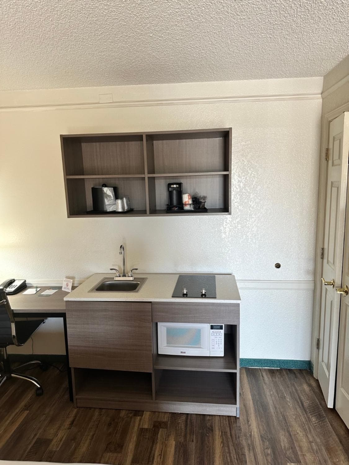Motel 6 Aurora, CO - Medical Center gallery photo in Aurora, CO — image 8