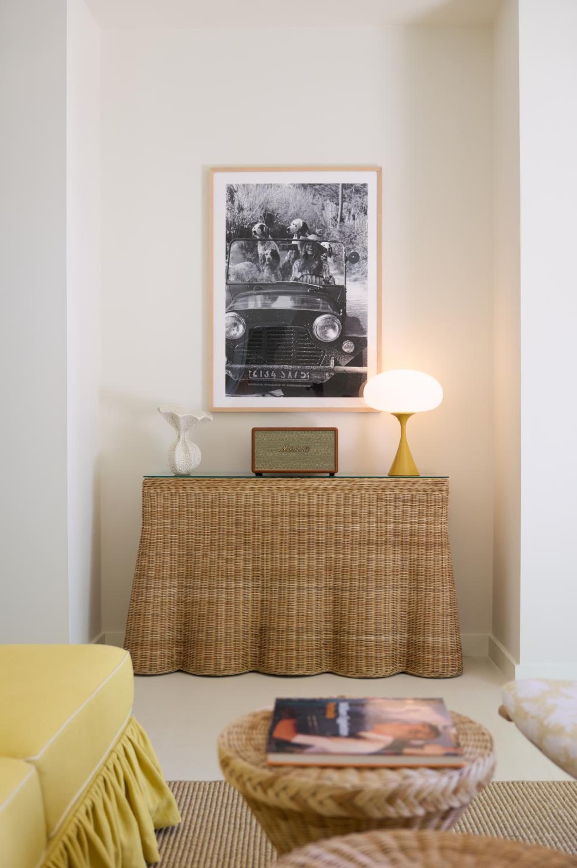 Silver Sands Motel & Beach Bungalows gallery photo in Greenport, NY — image 78