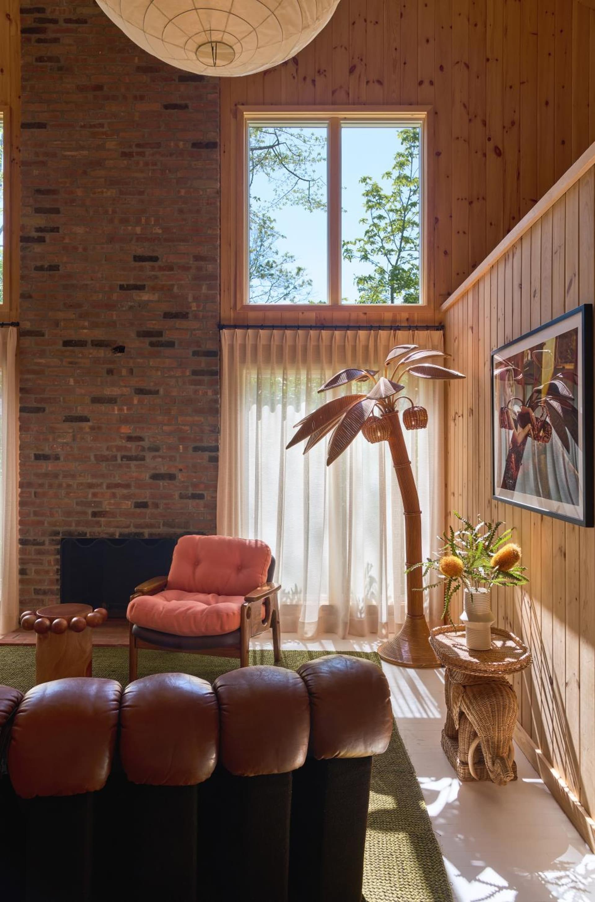 Silver Sands Motel & Beach Bungalows gallery photo in Greenport, NY — image 34