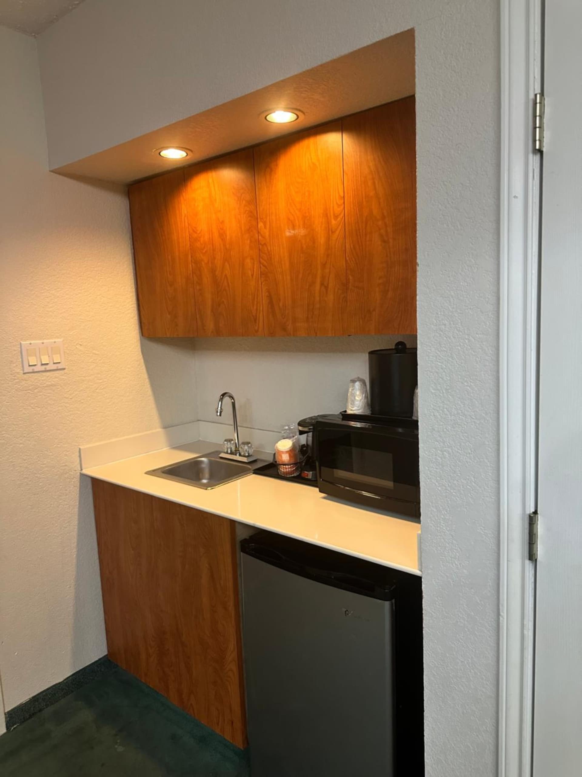 Motel 6 Aurora, CO - Medical Center gallery photo in Aurora, CO — image 10