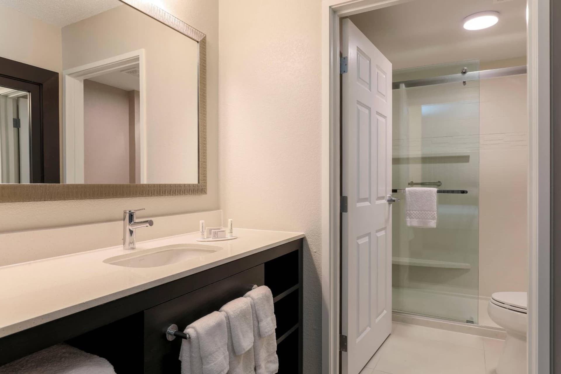 Residence Inn Boulder Longmont gallery photo in Longmont, CO — image 17
