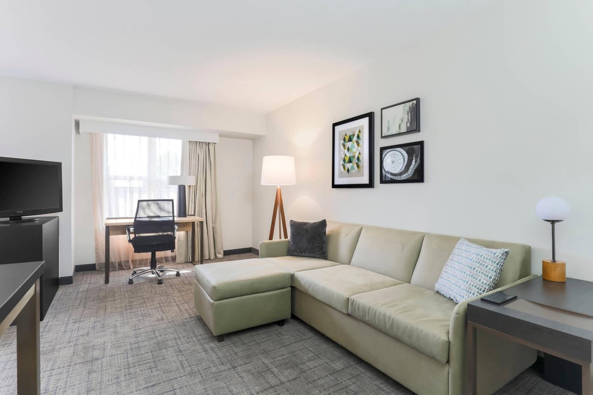 Residence Inn Boulder Longmont gallery photo in Longmont, CO — image 23