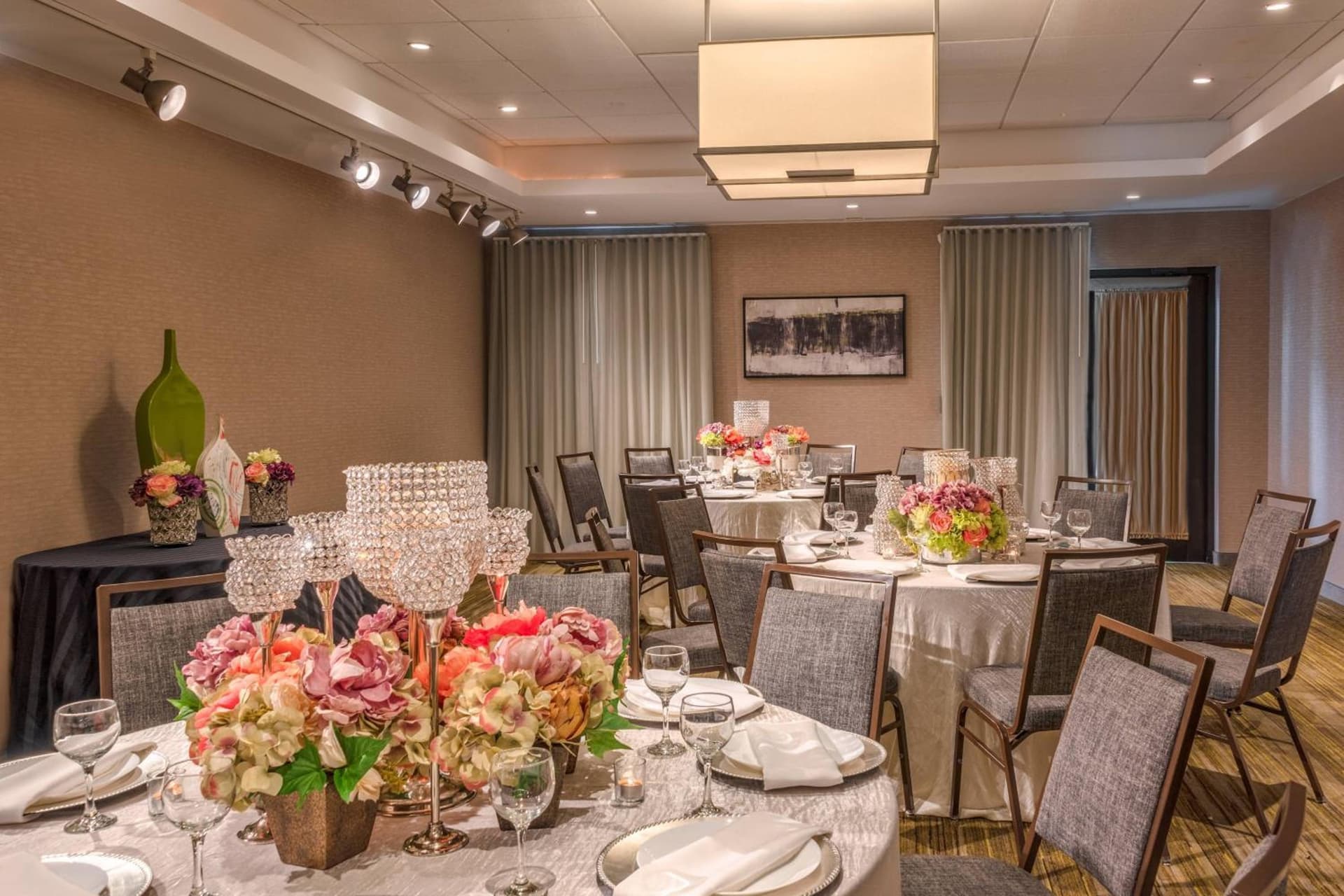 Courtyard by Marriott Waldorf gallery photo in Waldorf, MD — image 19