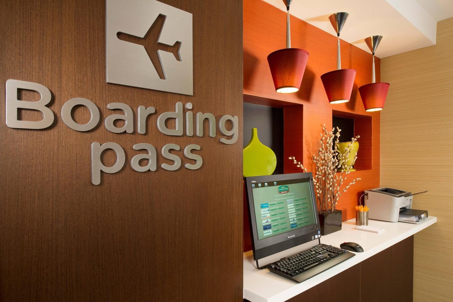 Courtyard by Marriott Waldorf gallery photo in Waldorf, MD — image 16