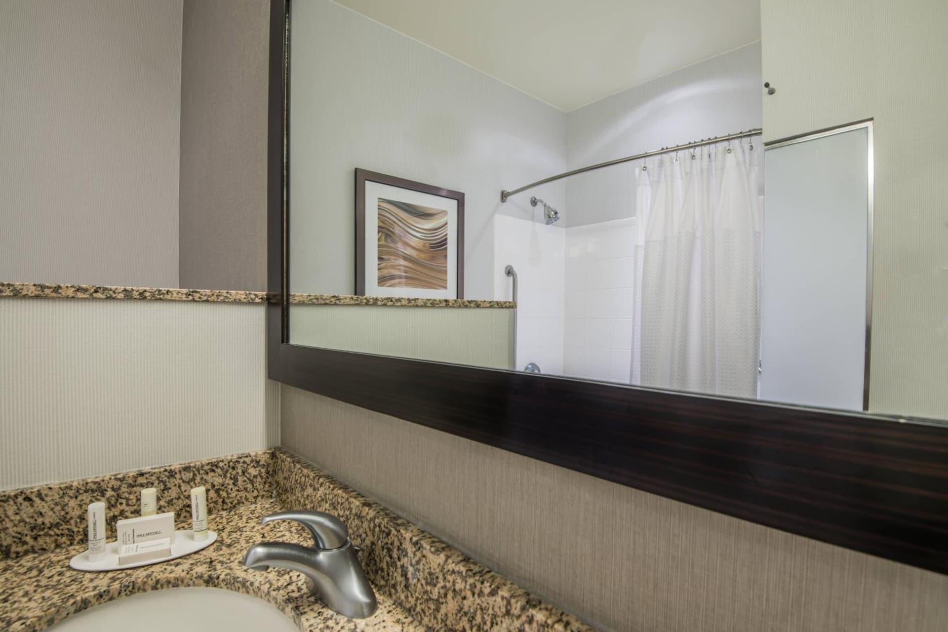 Courtyard by Marriott Waldorf gallery photo in Waldorf, MD — image 12