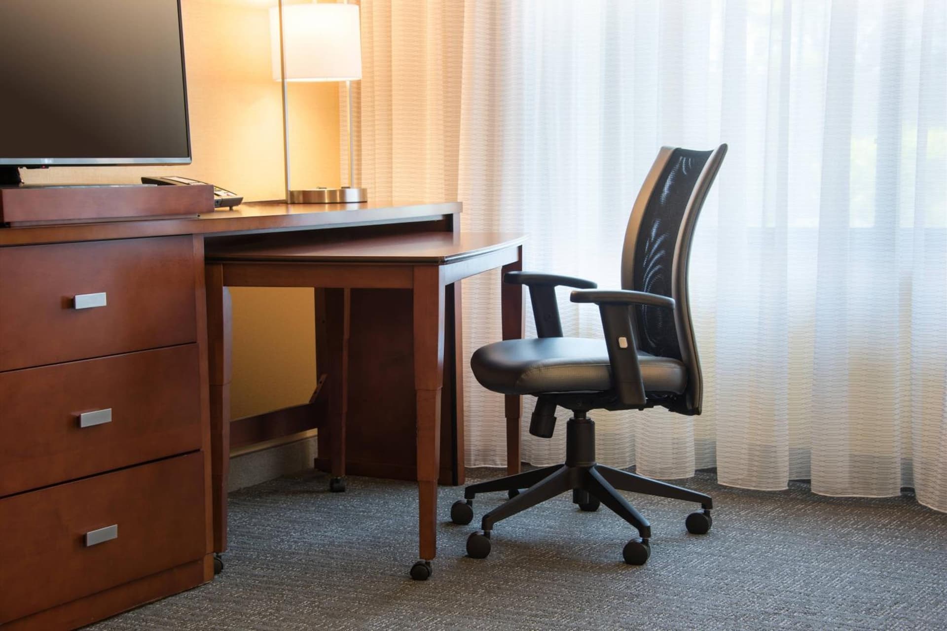 Courtyard by Marriott Waldorf gallery photo in Waldorf, MD — image 23
