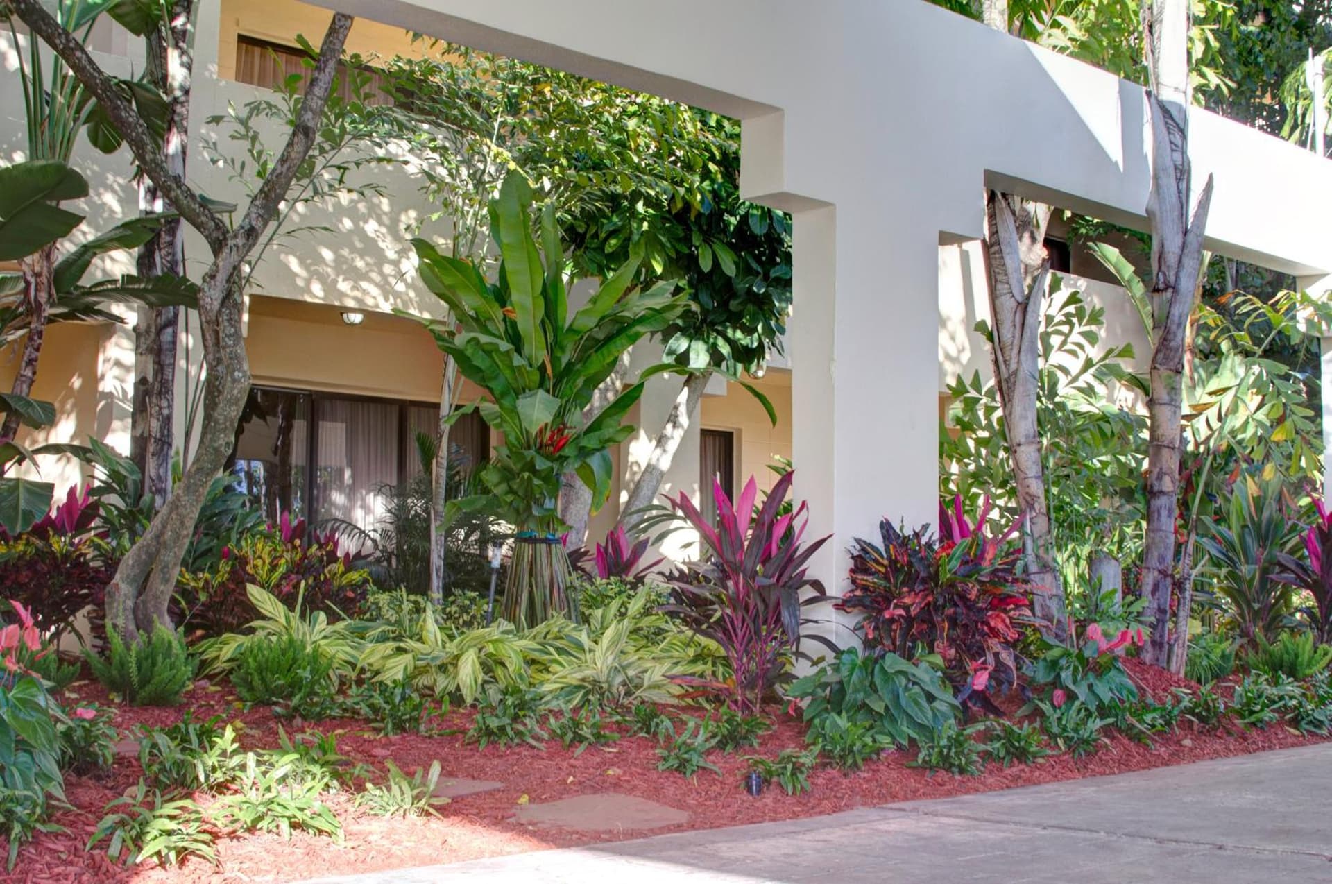 Boca Plaza gallery photo in Boca Raton, FL — image 98