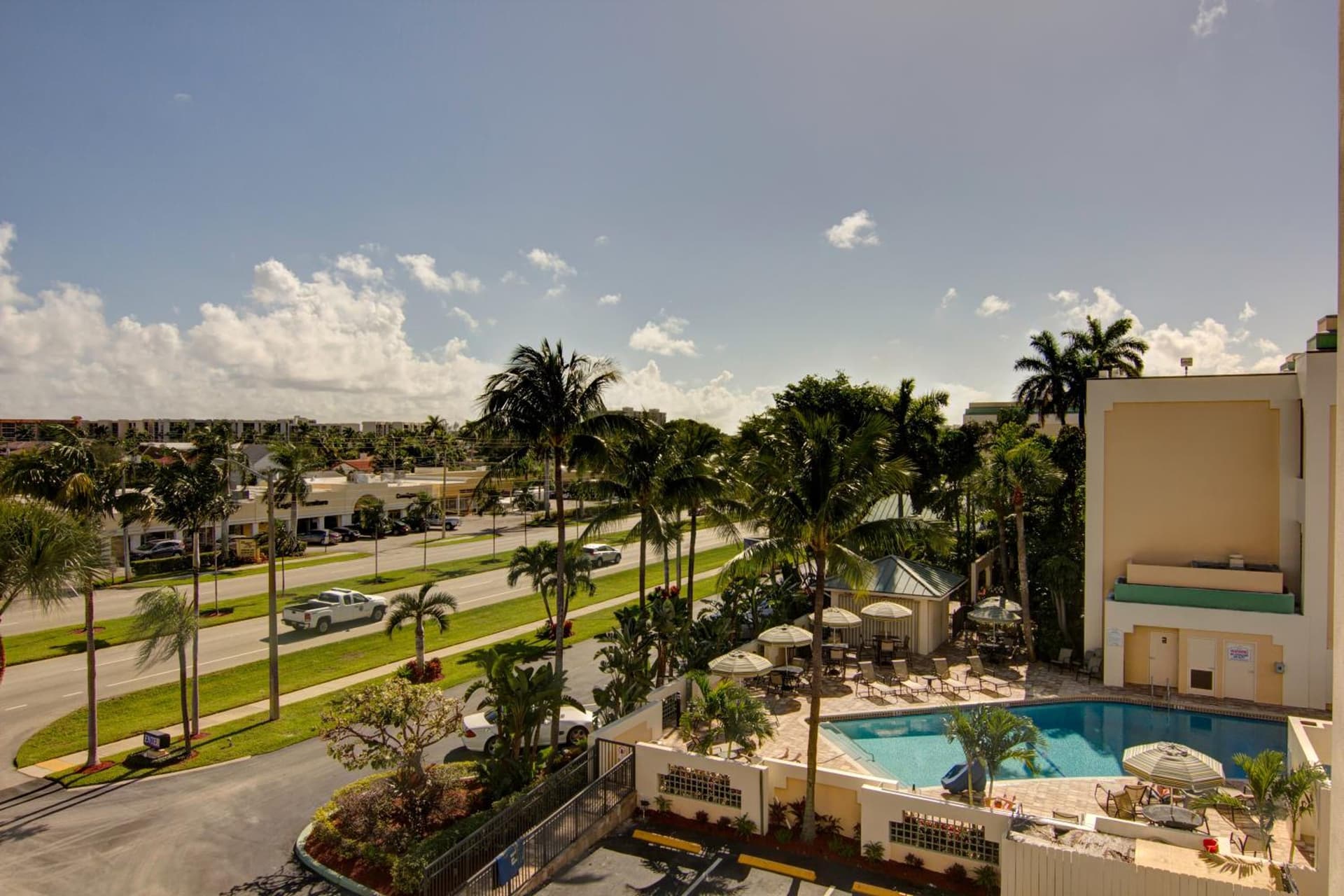 Boca Plaza gallery photo in Boca Raton, FL — image 81