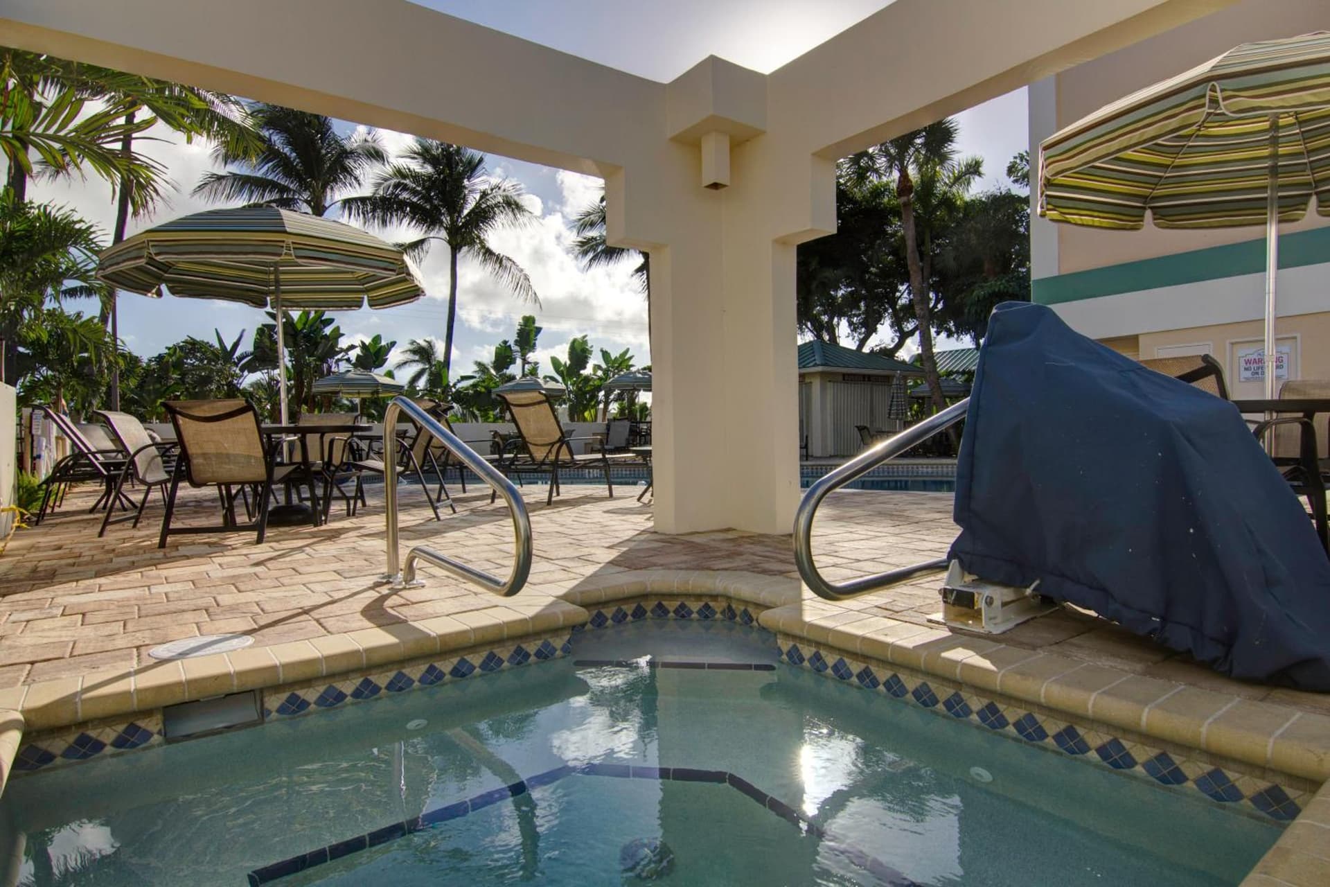 Boca Plaza gallery photo in Boca Raton, FL — image 8