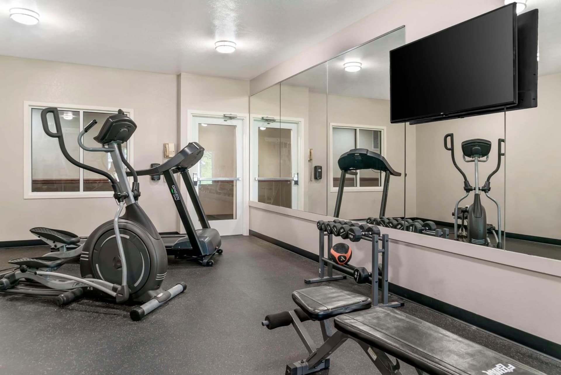 Best Western Beacon Inn gallery photo in Grand Haven, MI — image 10