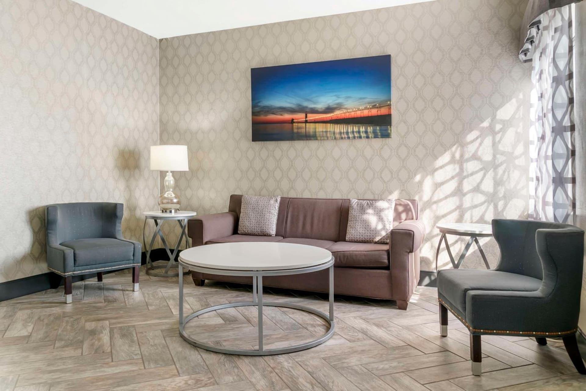 Best Western Beacon Inn gallery photo in Grand Haven, MI — image 16