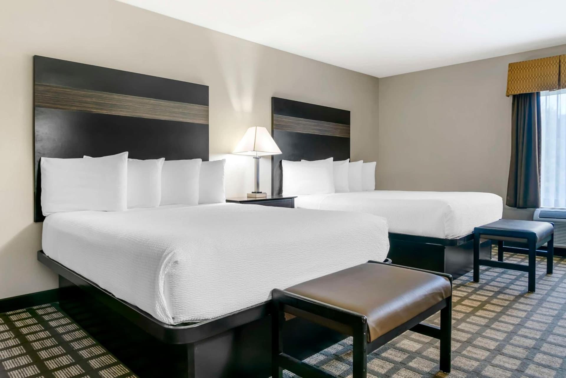 Best Western Beacon Inn gallery photo in Grand Haven, MI — image 19