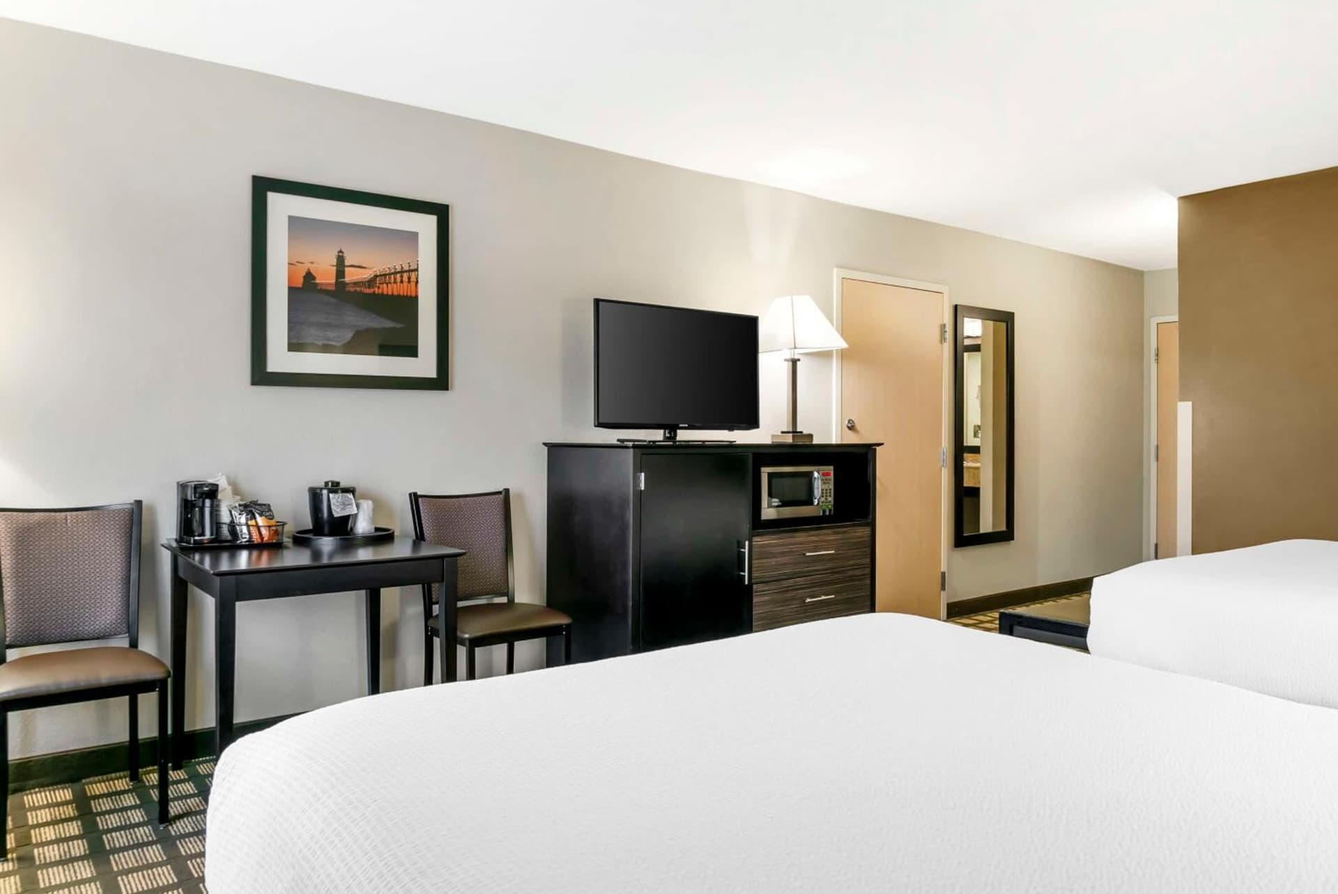 Best Western Beacon Inn gallery photo in Grand Haven, MI — image 33