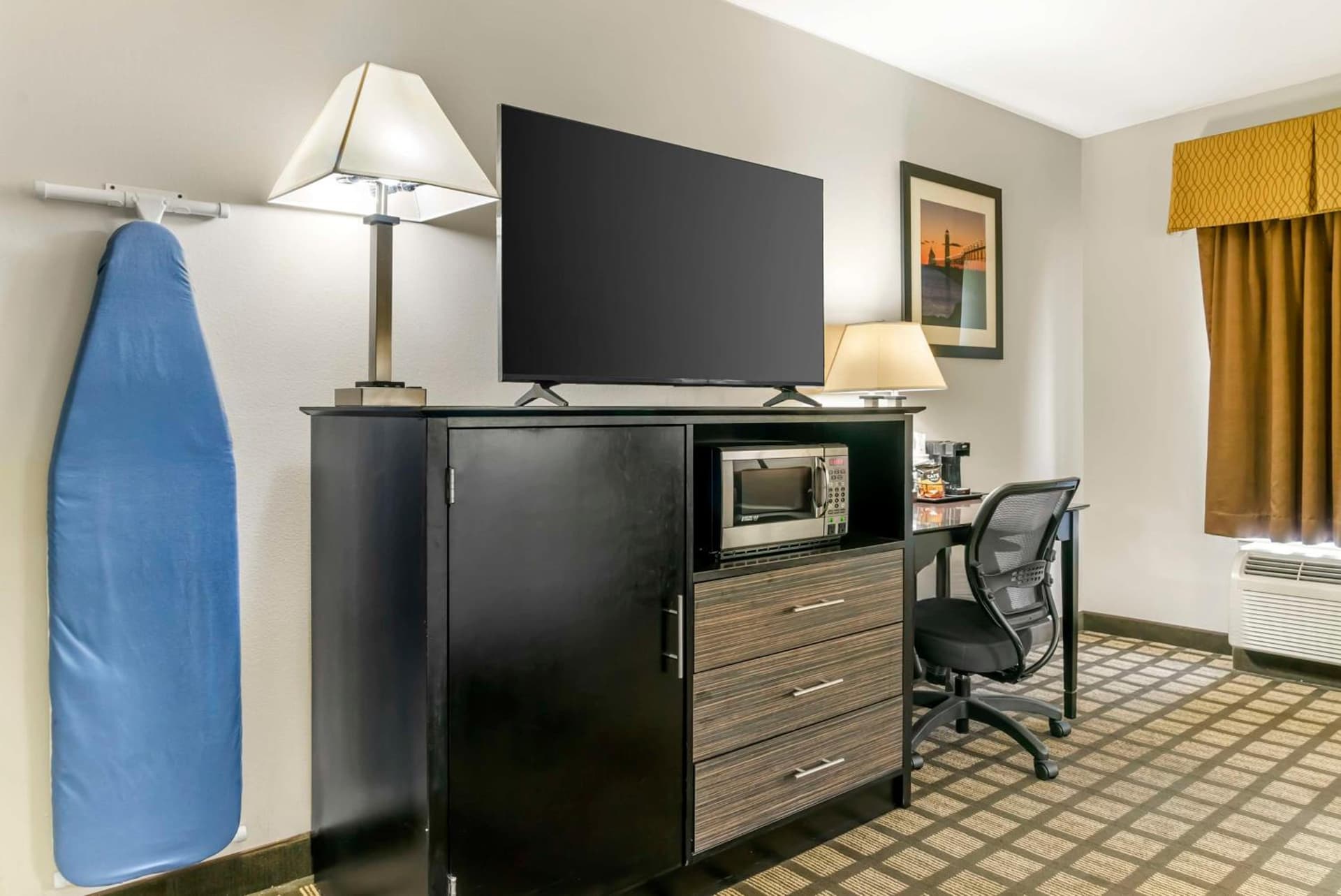 Best Western Beacon Inn gallery photo in Grand Haven, MI — image 31
