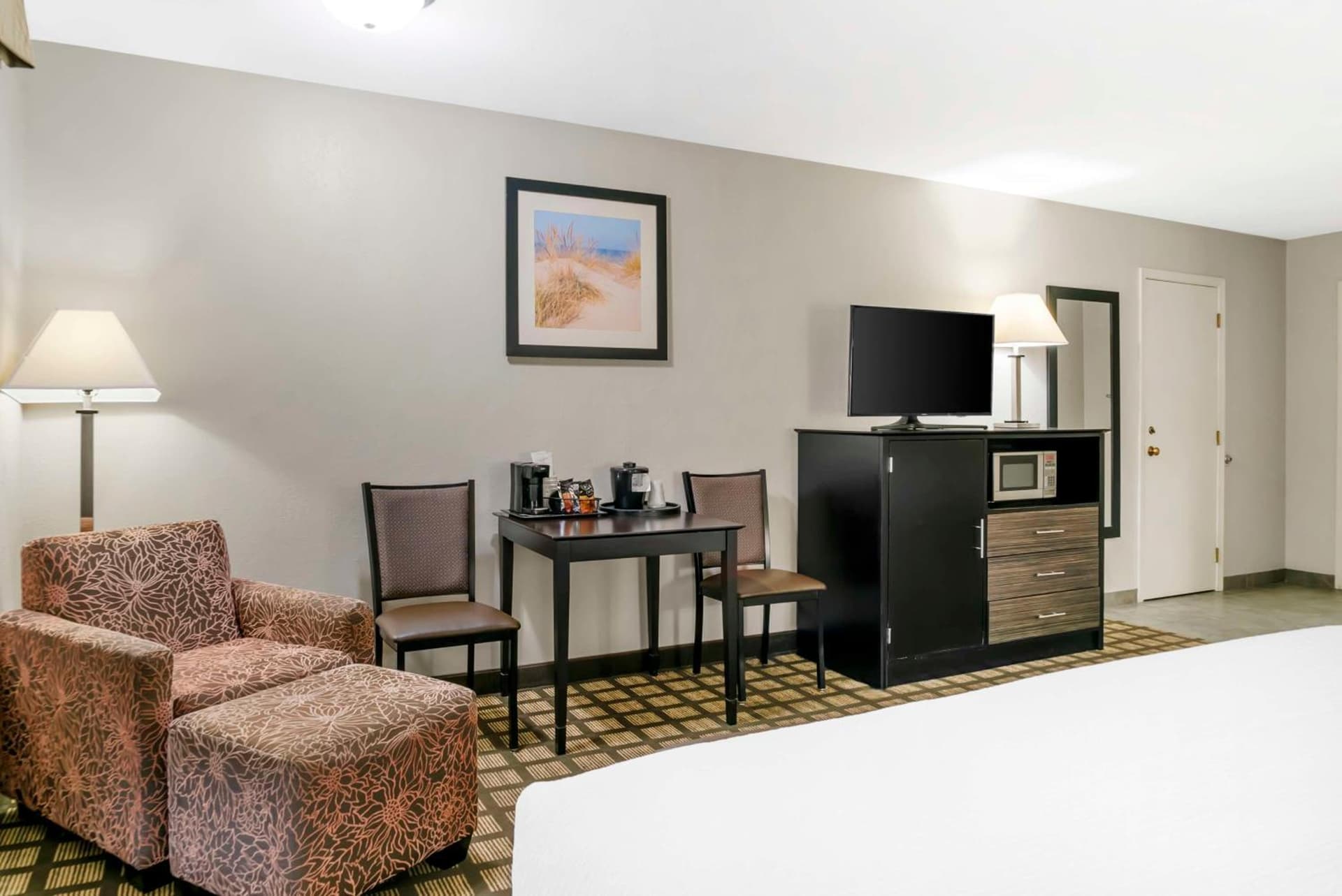 Best Western Beacon Inn gallery photo in Grand Haven, MI — image 20