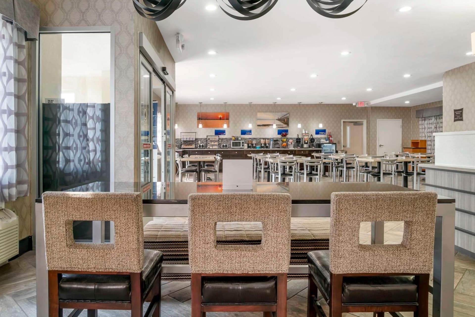 Best Western Beacon Inn gallery photo in Grand Haven, MI — image 15
