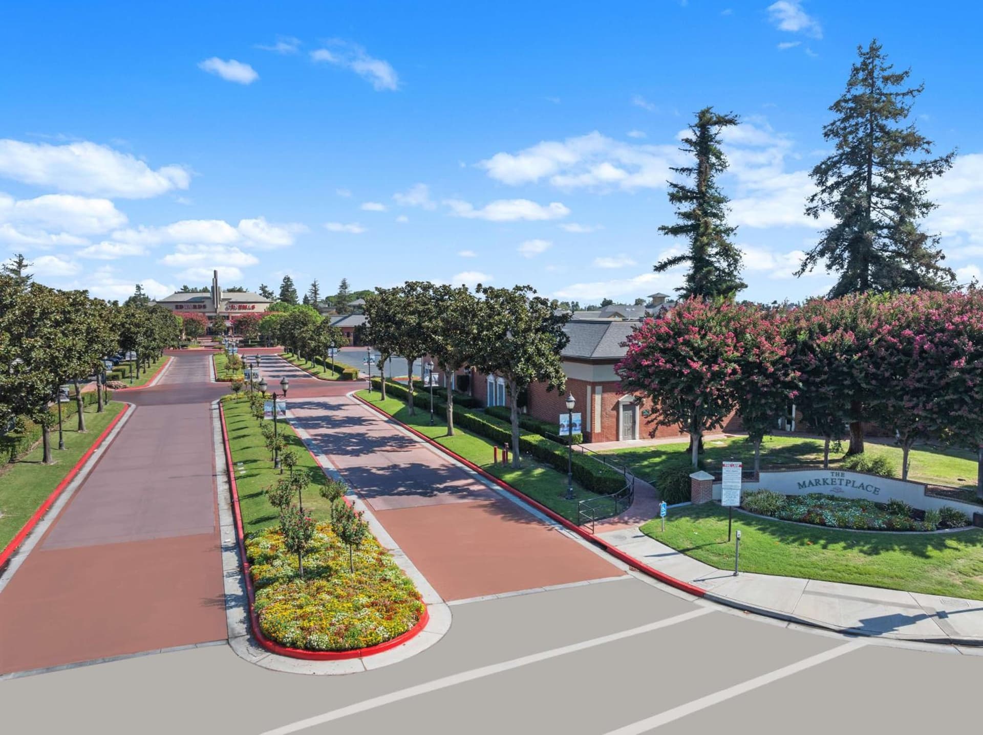 Homewood Suites Bakersfield gallery photo in Bakersfield, CA — image 8