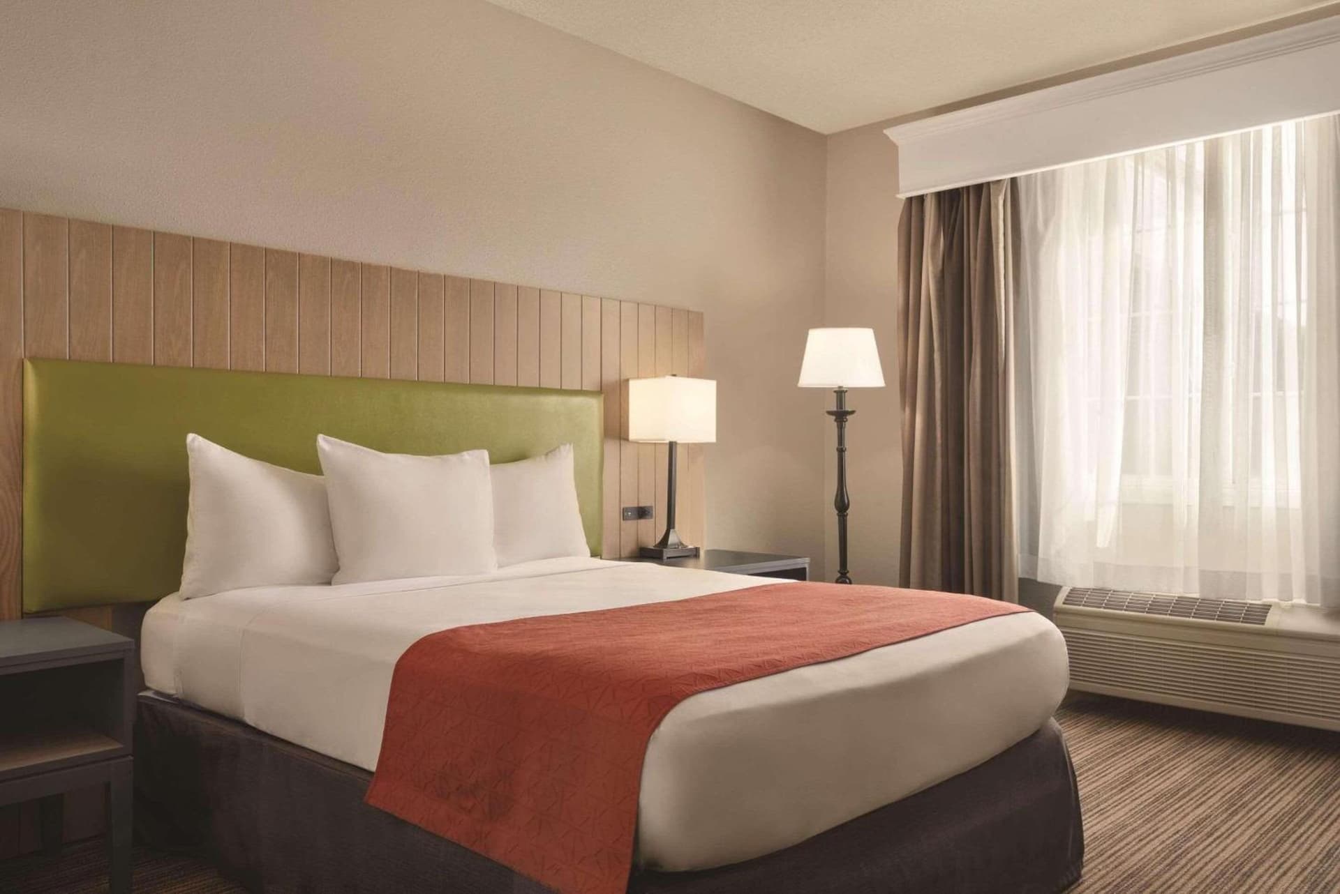 Country Inn & Suites by Radisson, Eagan, MN gallery photo in Eagan, MN — image 26