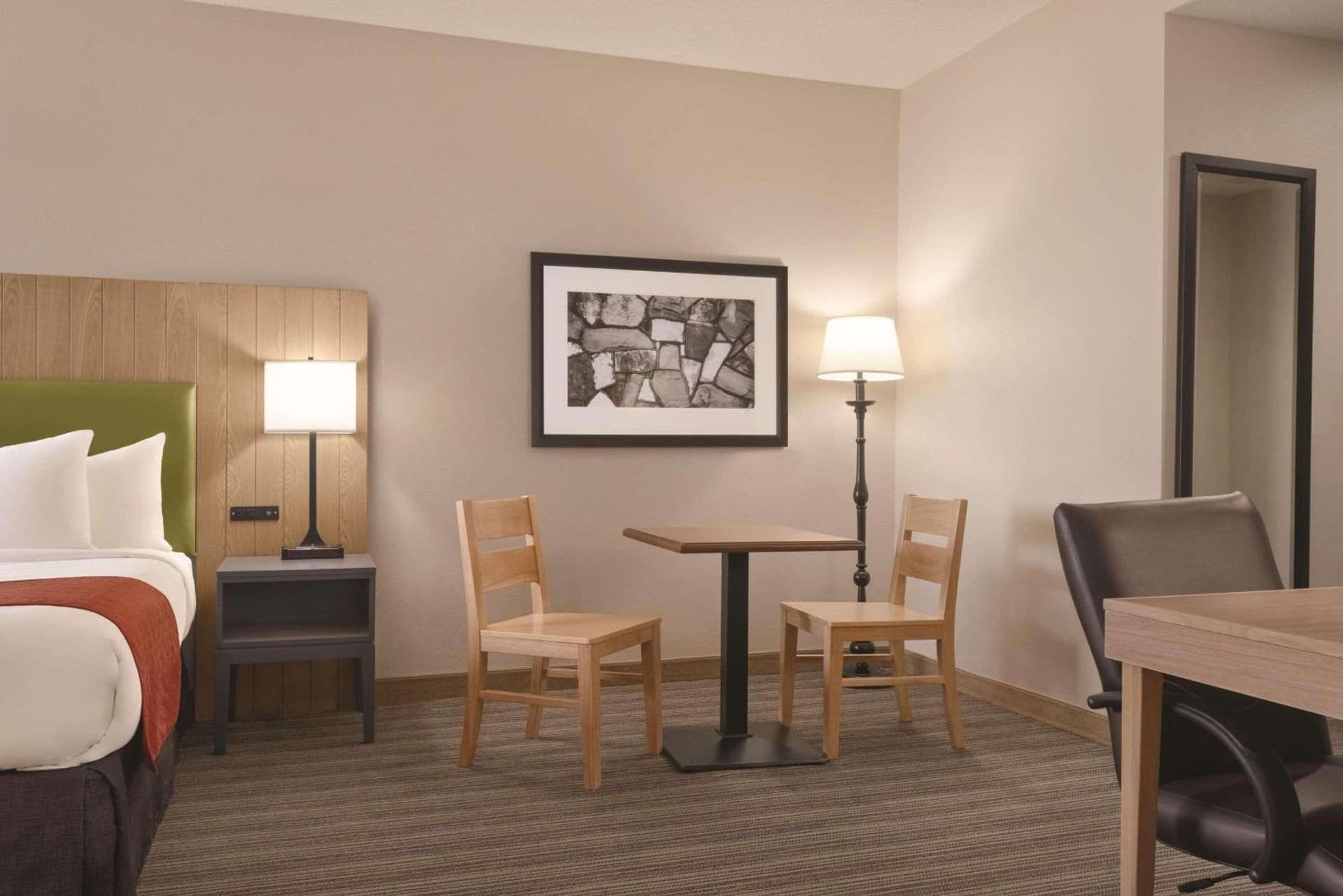 Country Inn & Suites by Radisson, Eagan, MN gallery photo in Eagan, MN — image 43