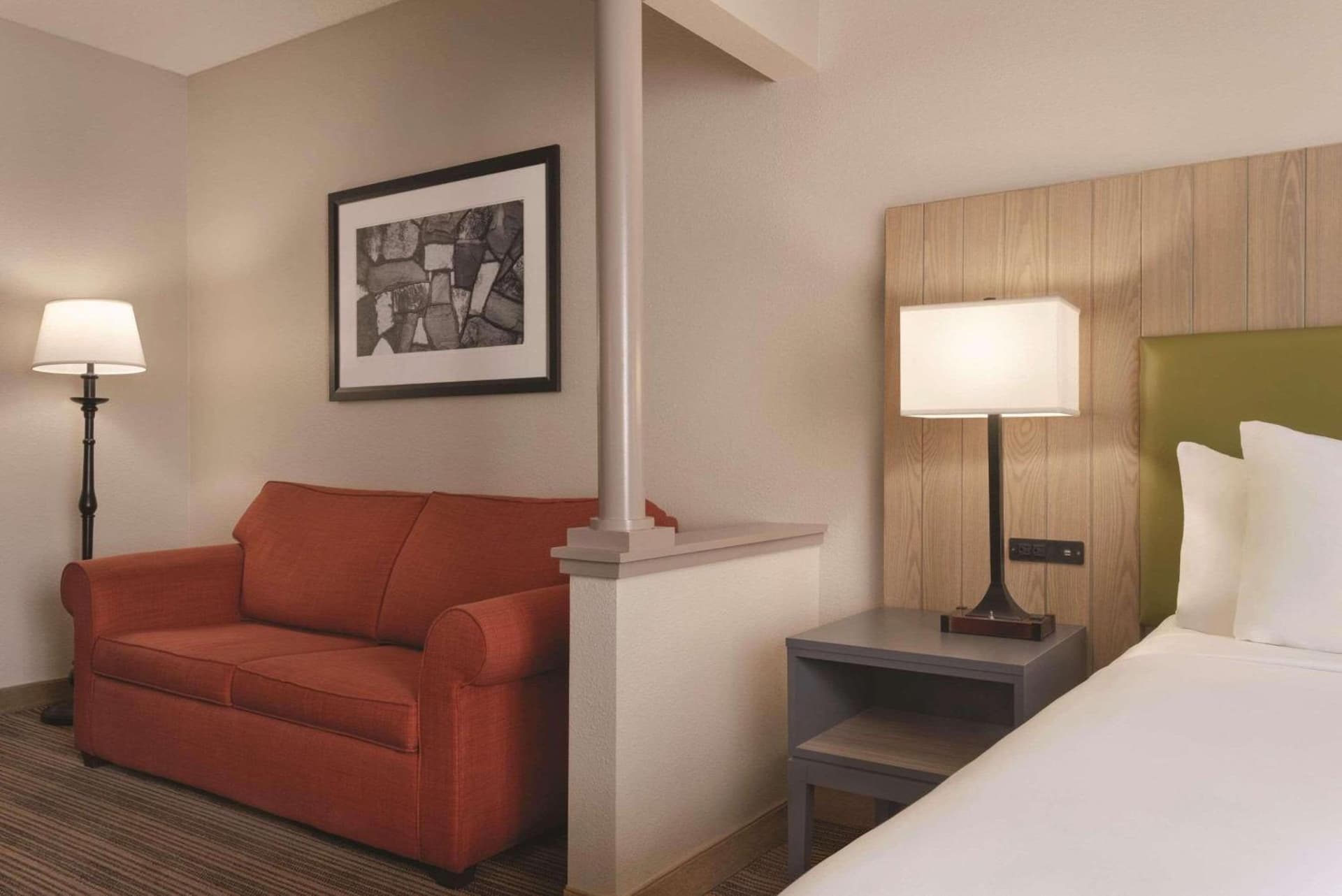 Country Inn & Suites by Radisson, Eagan, MN gallery photo in Eagan, MN — image 19