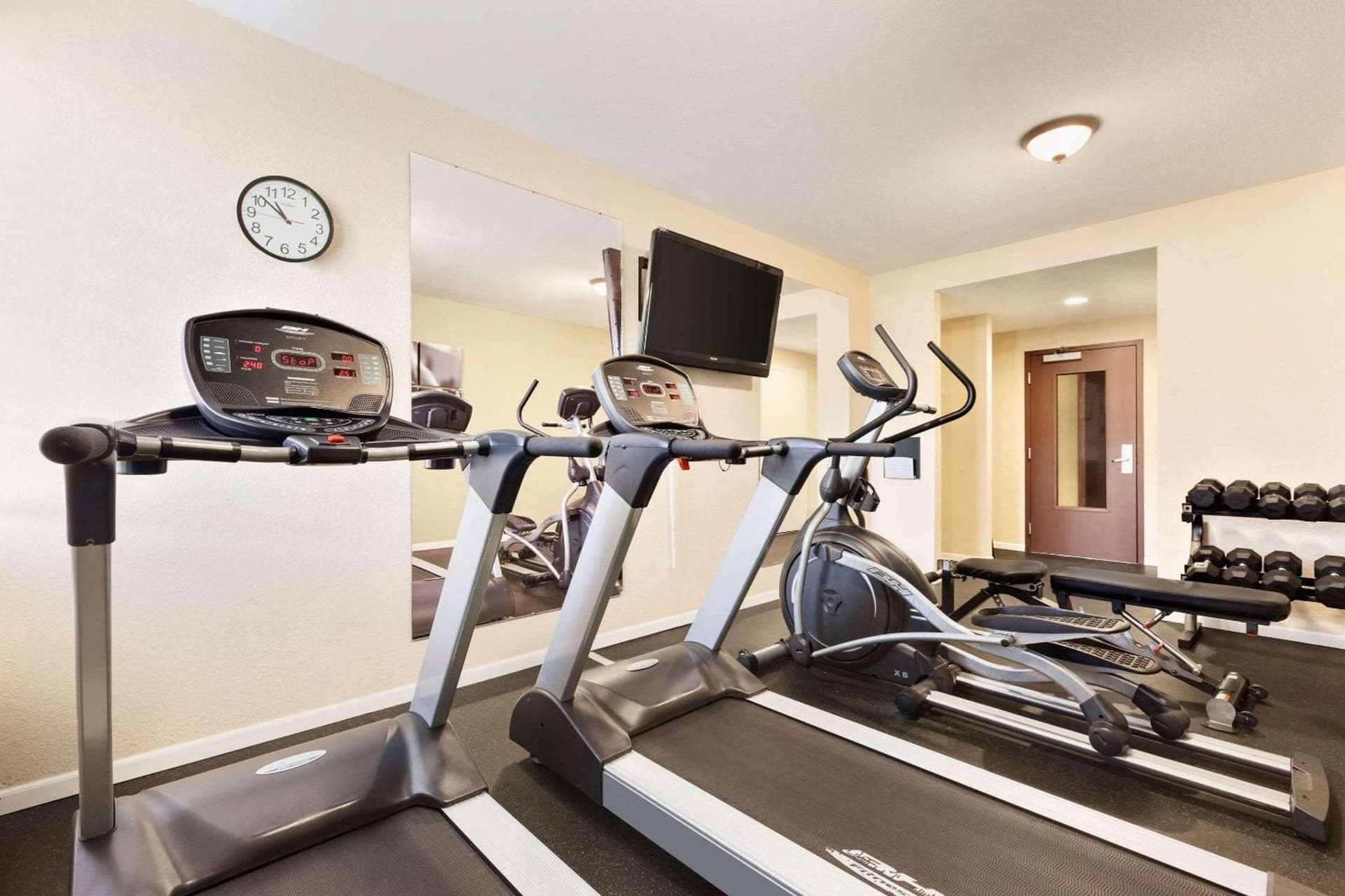 Country Inn & Suites by Radisson, Eagan, MN gallery photo in Eagan, MN — image 6