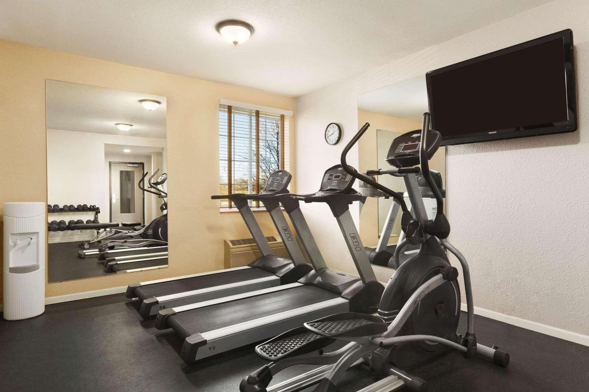 Country Inn & Suites by Radisson, Eagan, MN property views in Eagan, MN — gallery photo 3