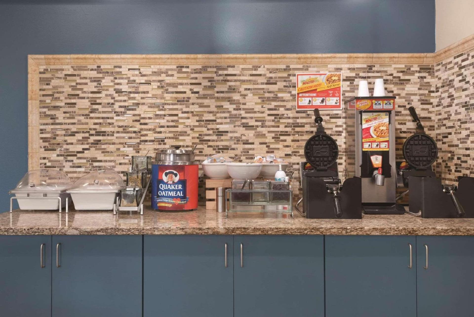 Country Inn & Suites by Radisson, Eagan, MN gallery photo in Eagan, MN — image 9