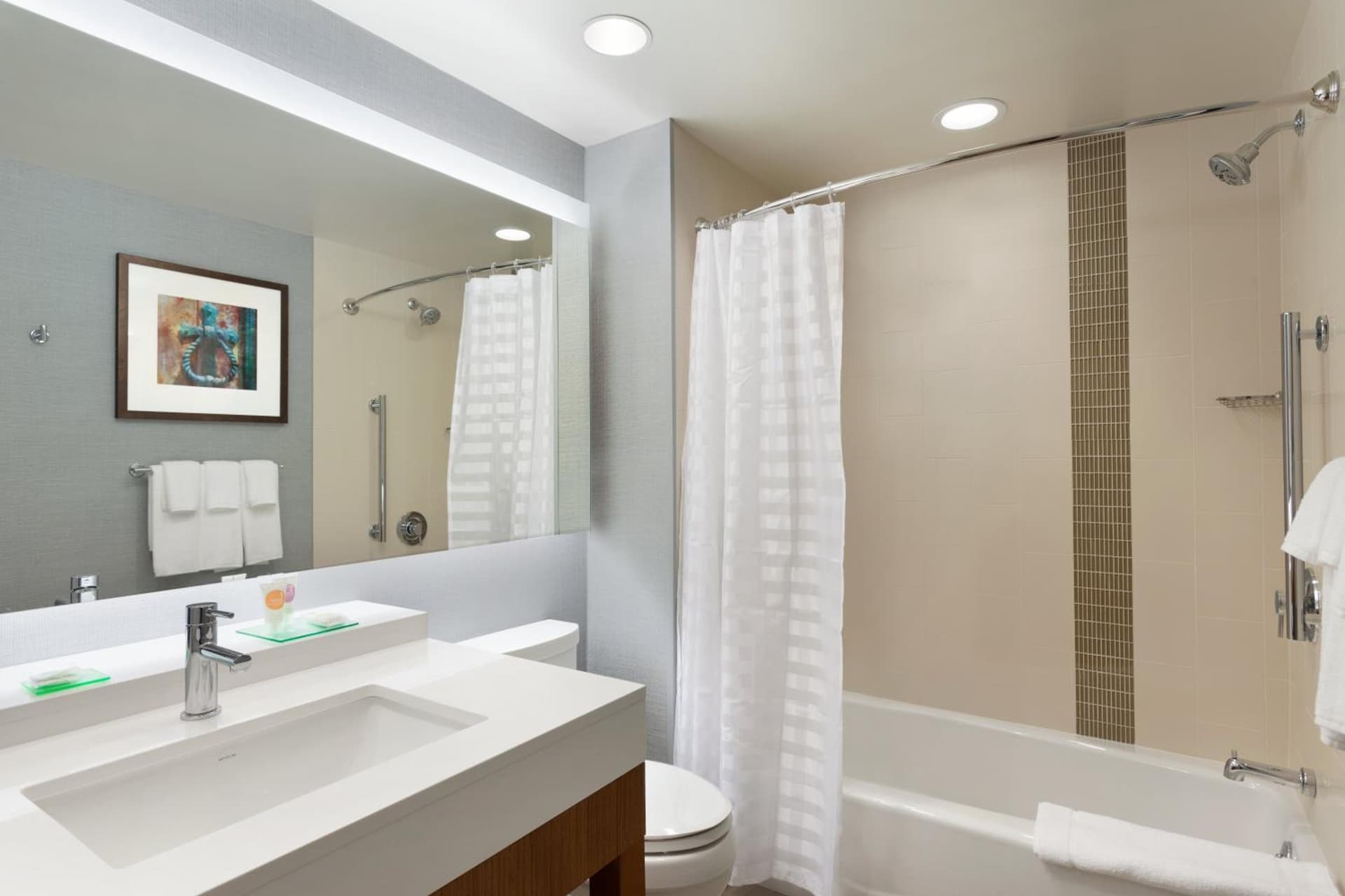 Hyatt Place Buffalo / Amherst, NY gallery photo in Amherst, NY — image 14