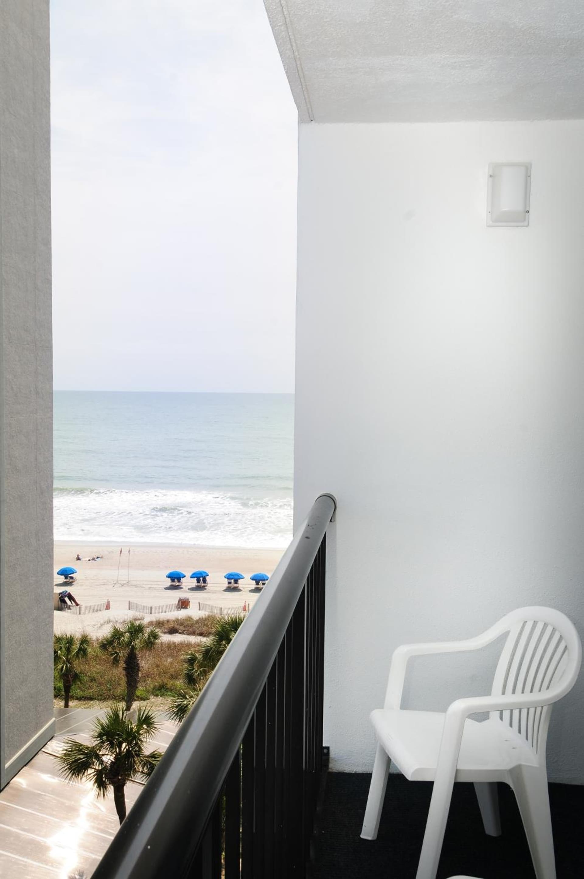 Holiday Sands South gallery photo in Myrtle Beach, SC — image 62